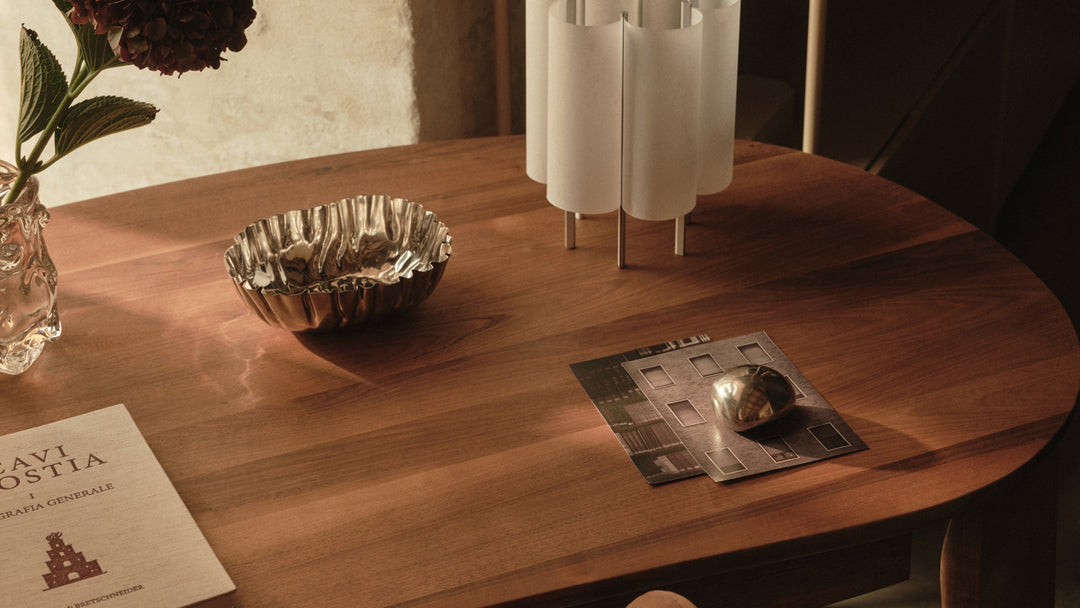 Feve Table