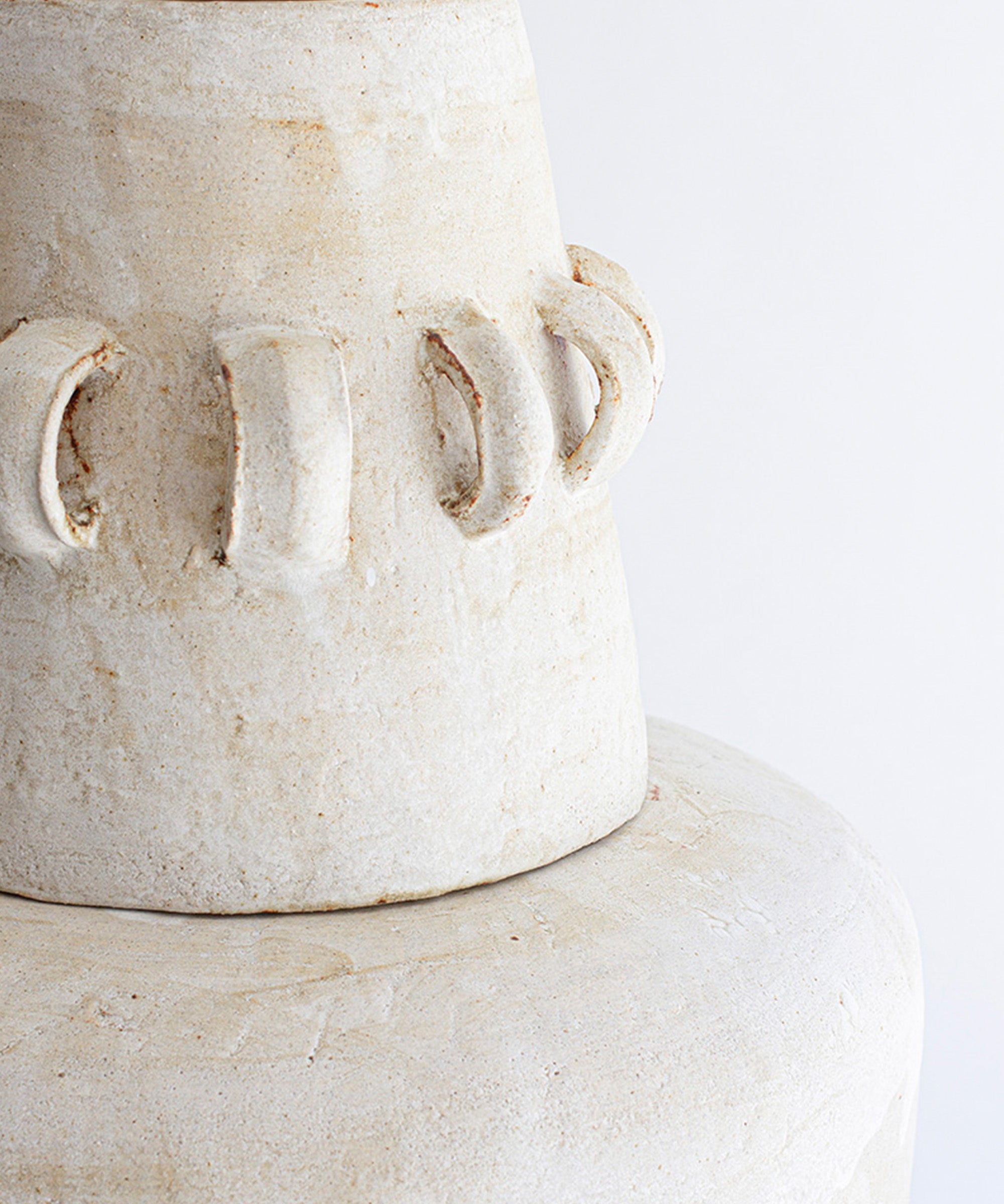 FIG 10 VASE