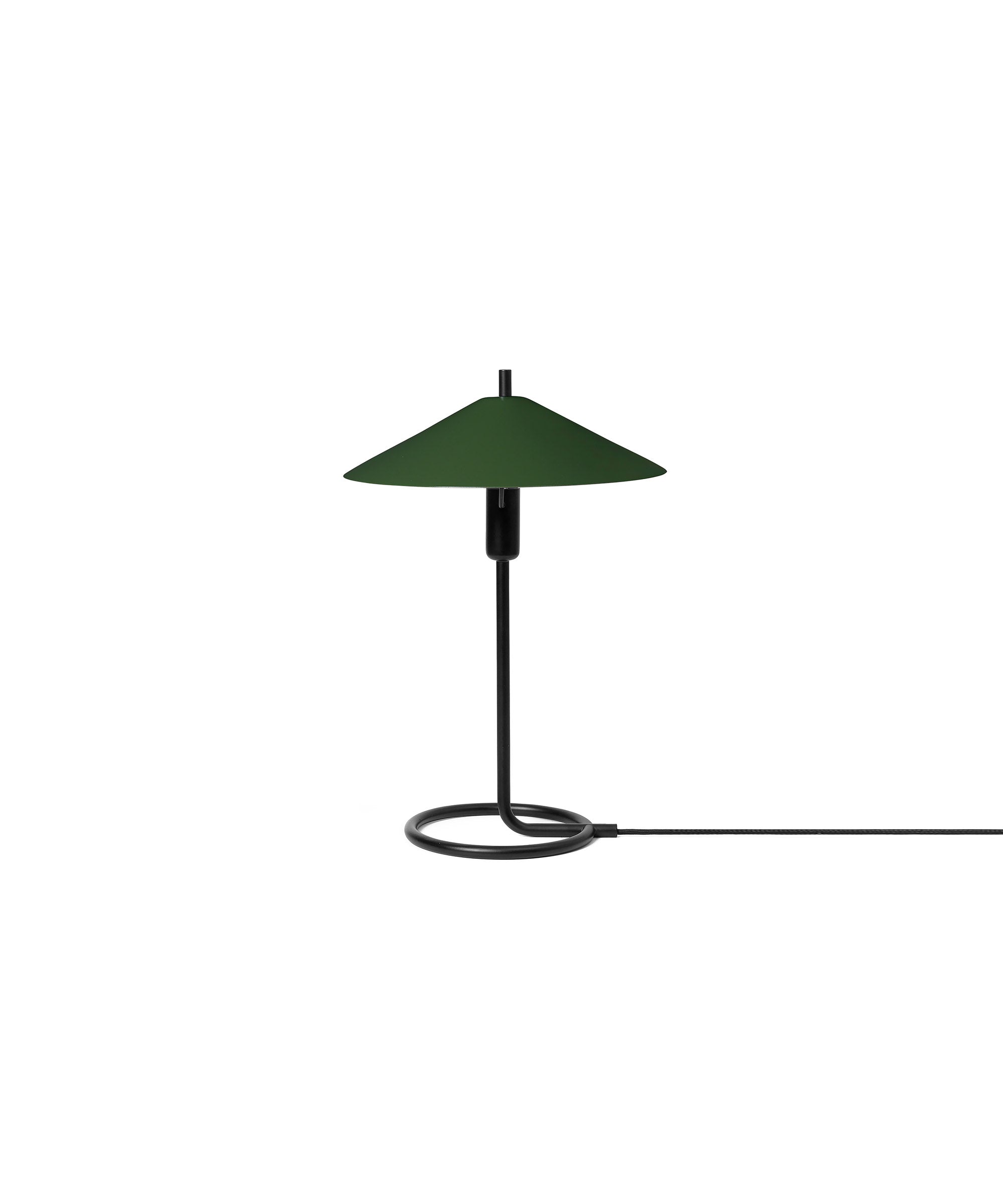 Filo Table Lamp