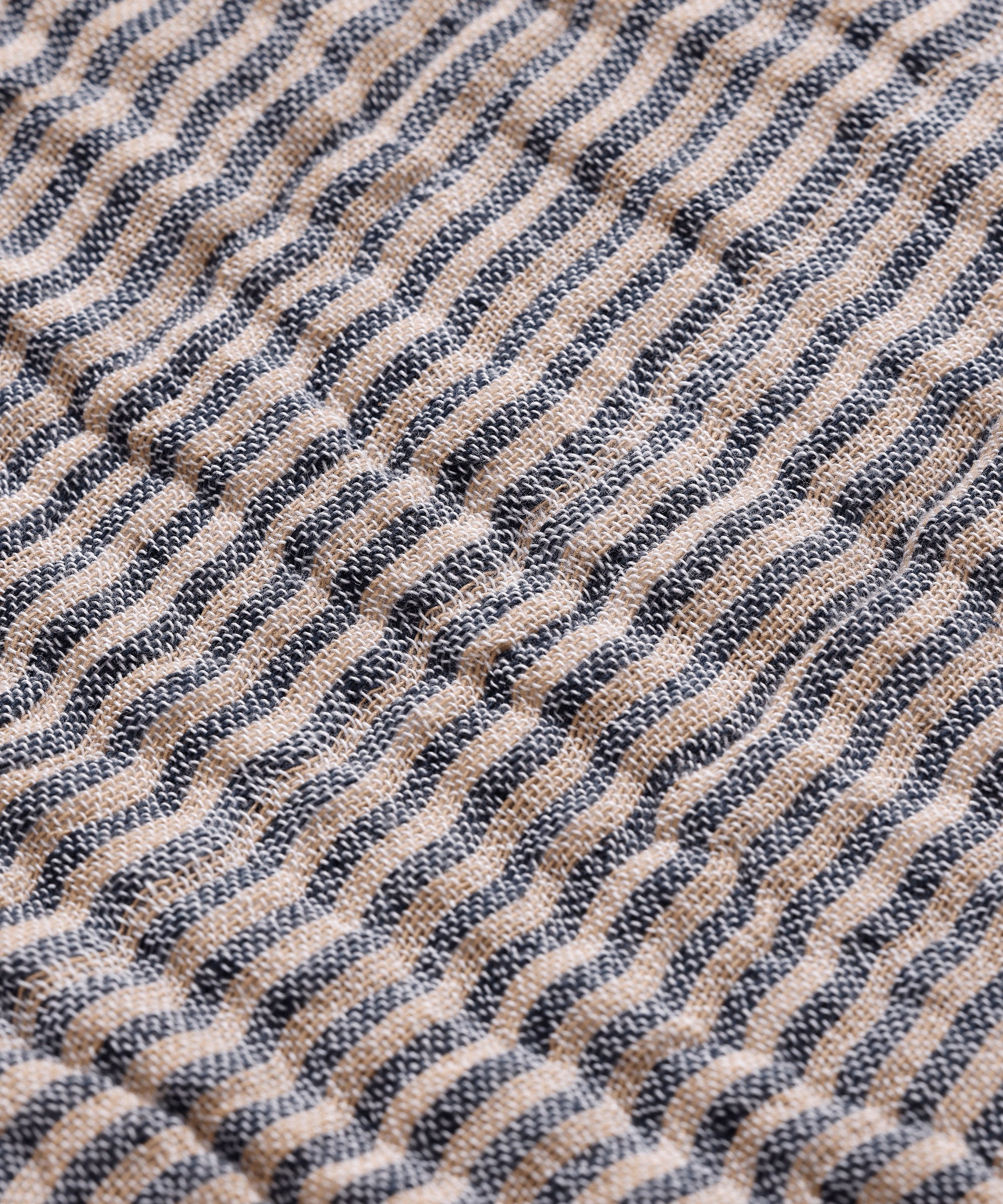 Fino Bedspread
