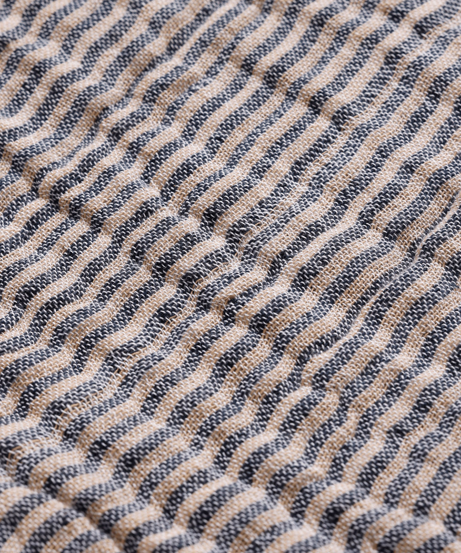 Fino Bedspread