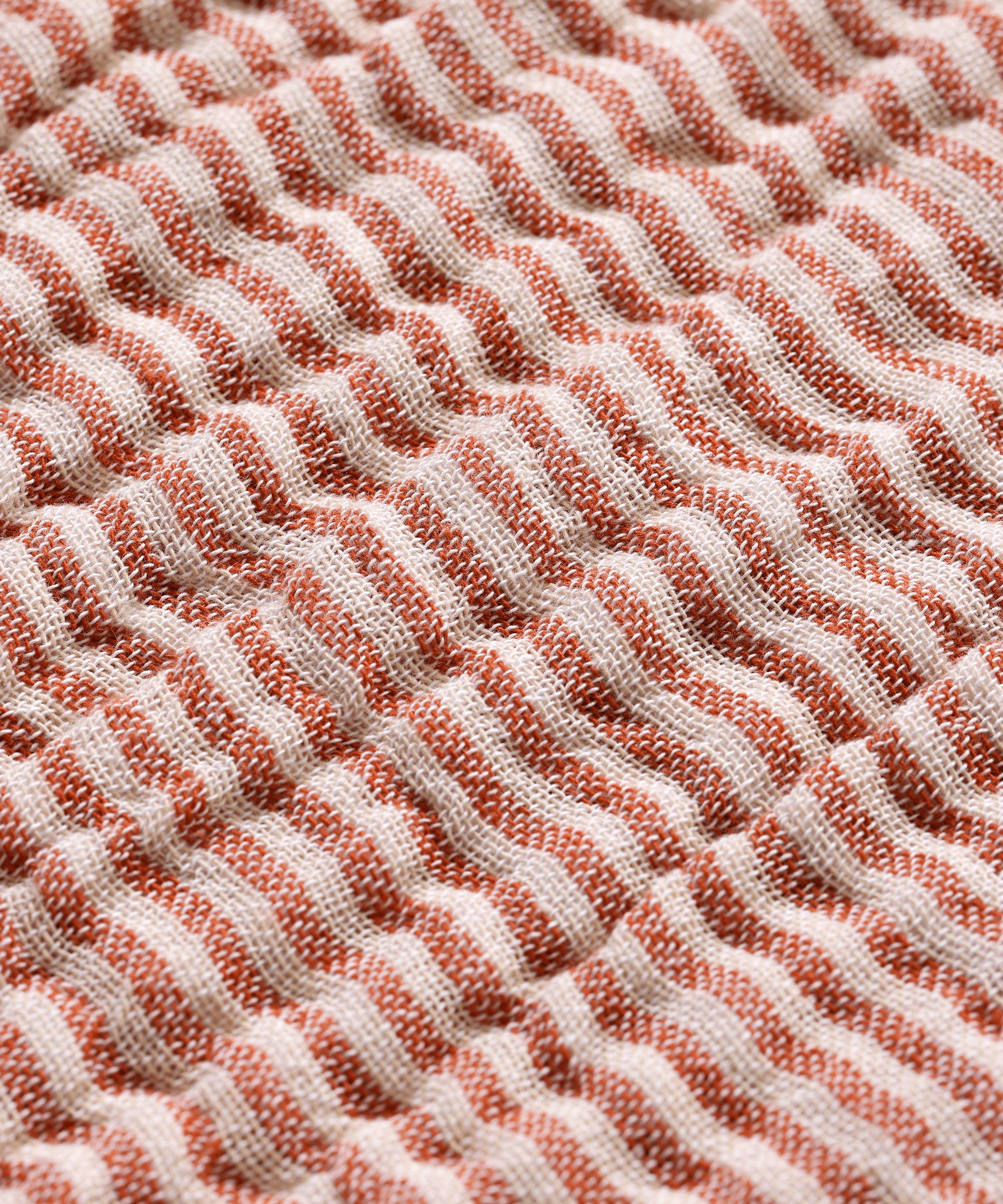 Fino Bedspread
