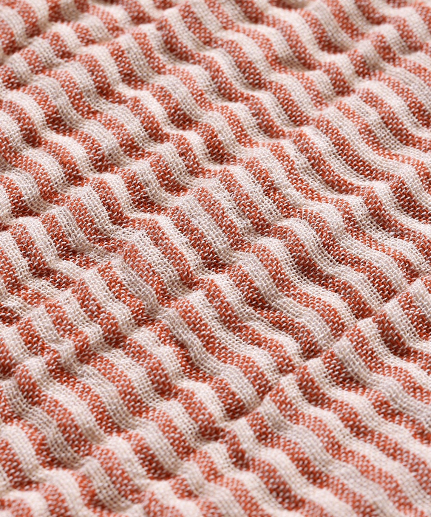 Fino Bedspread
