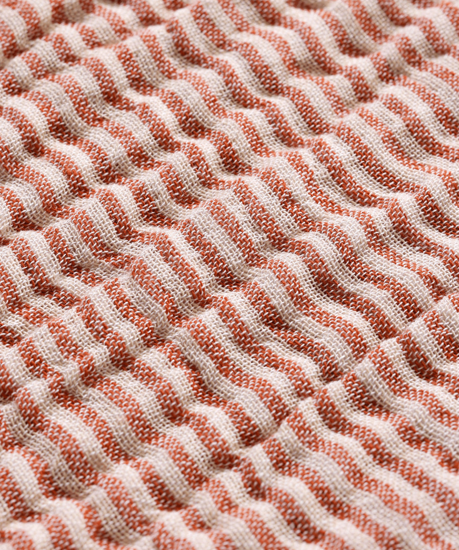 Fino Bedspread
