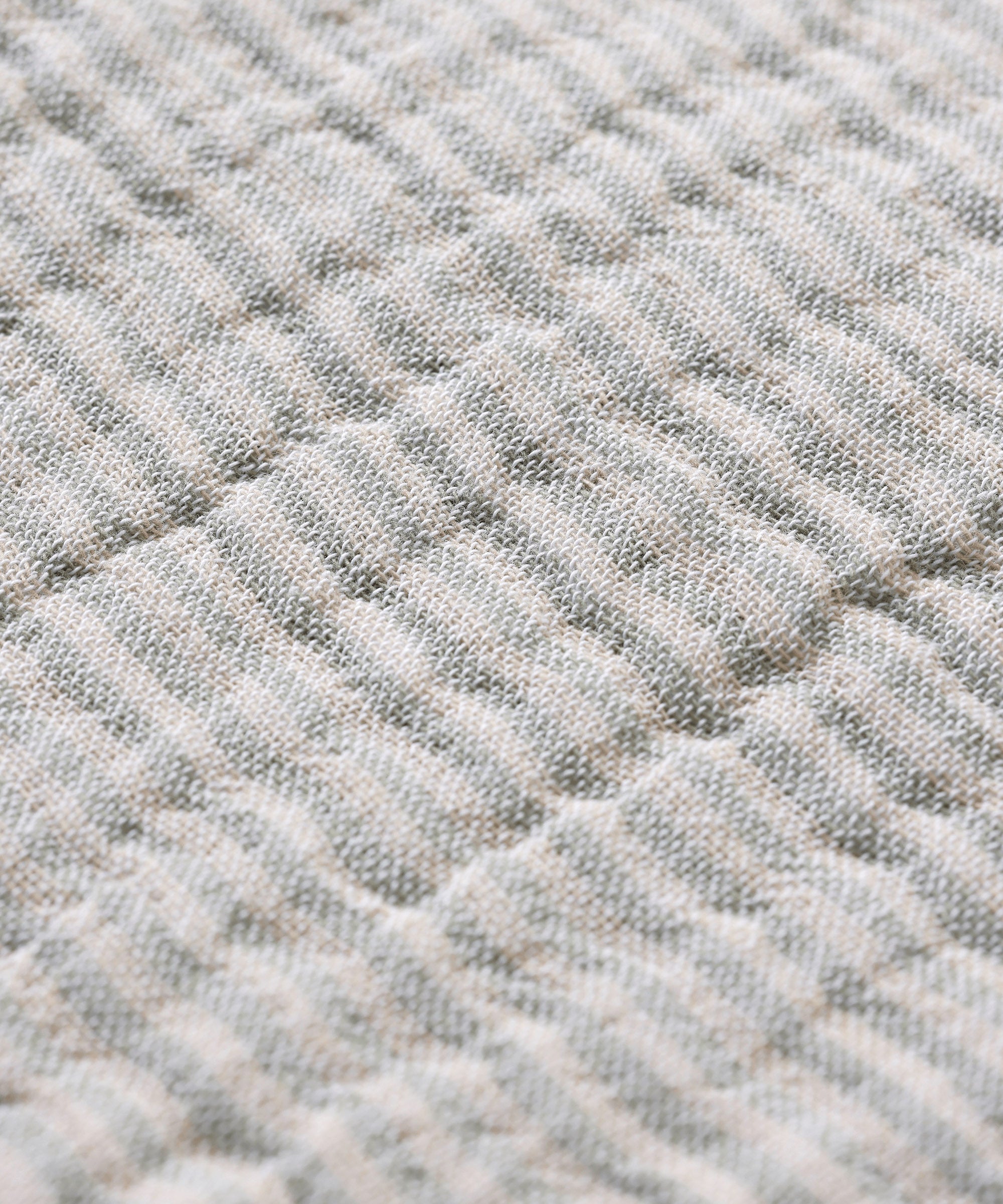 Fino Bedspread