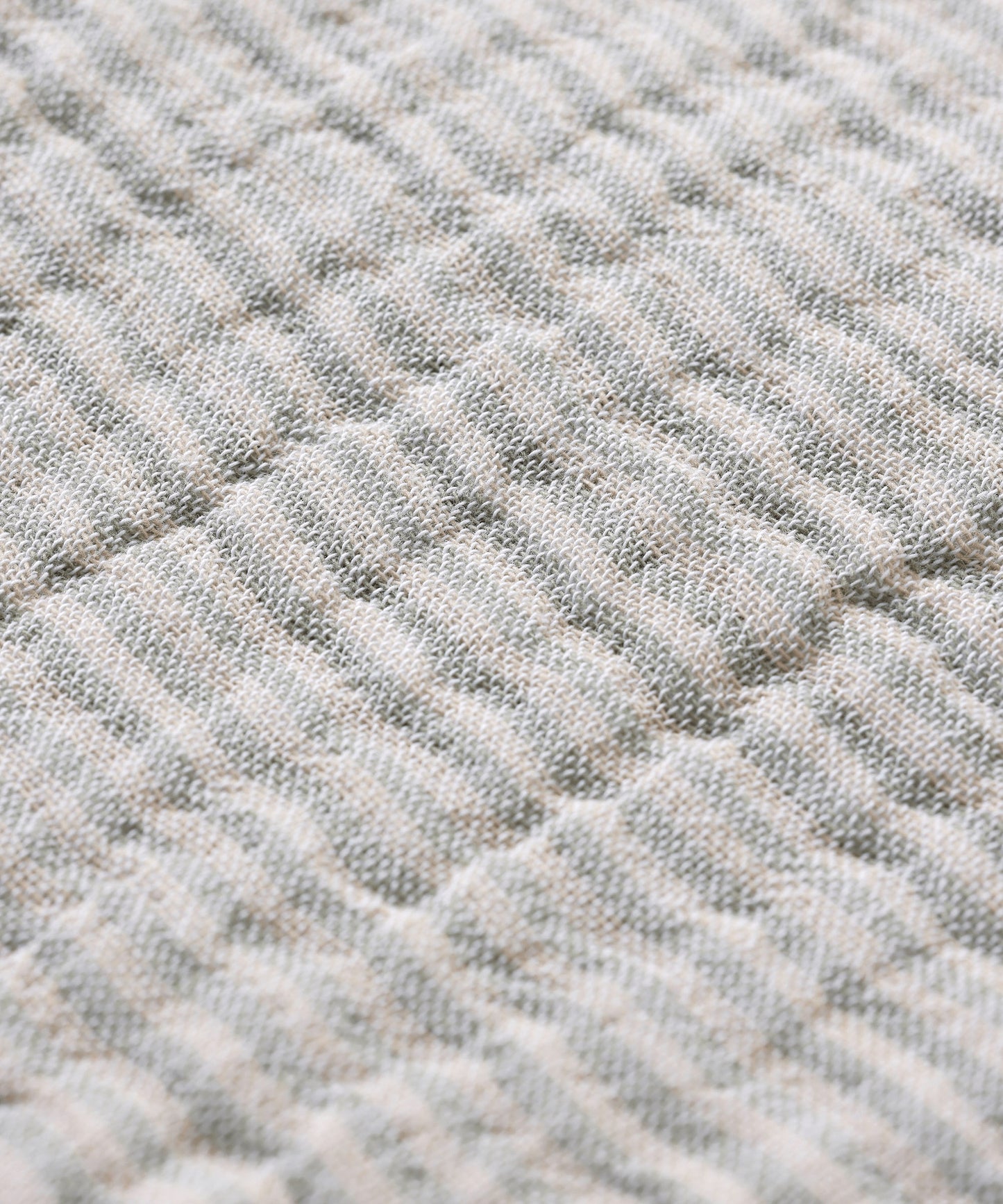 Fino Bedspread