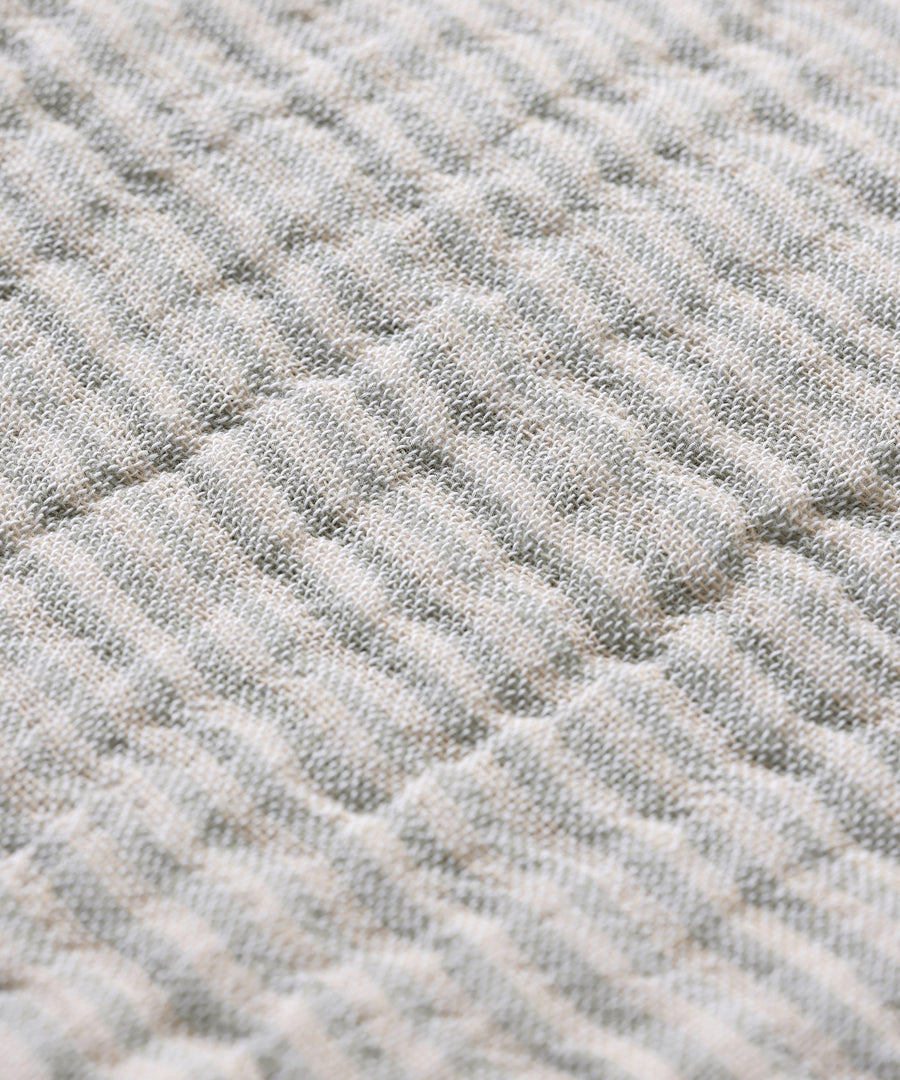 Fino Bedspread
