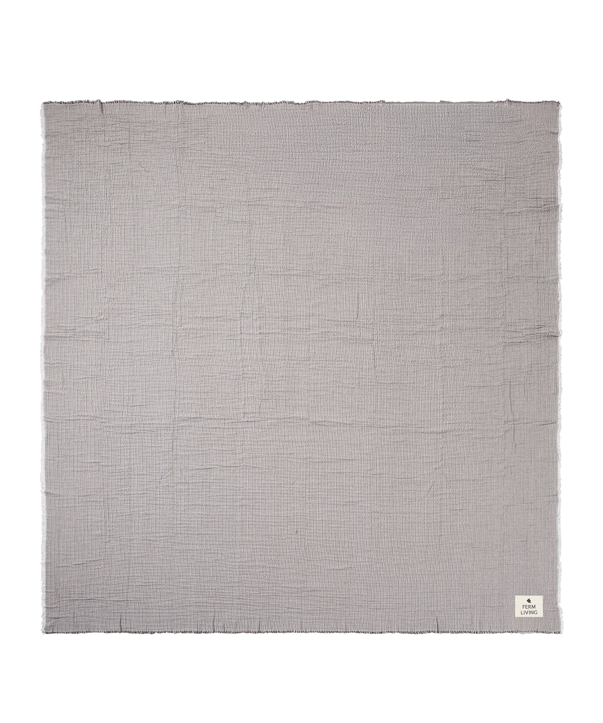 Fino Bedspread