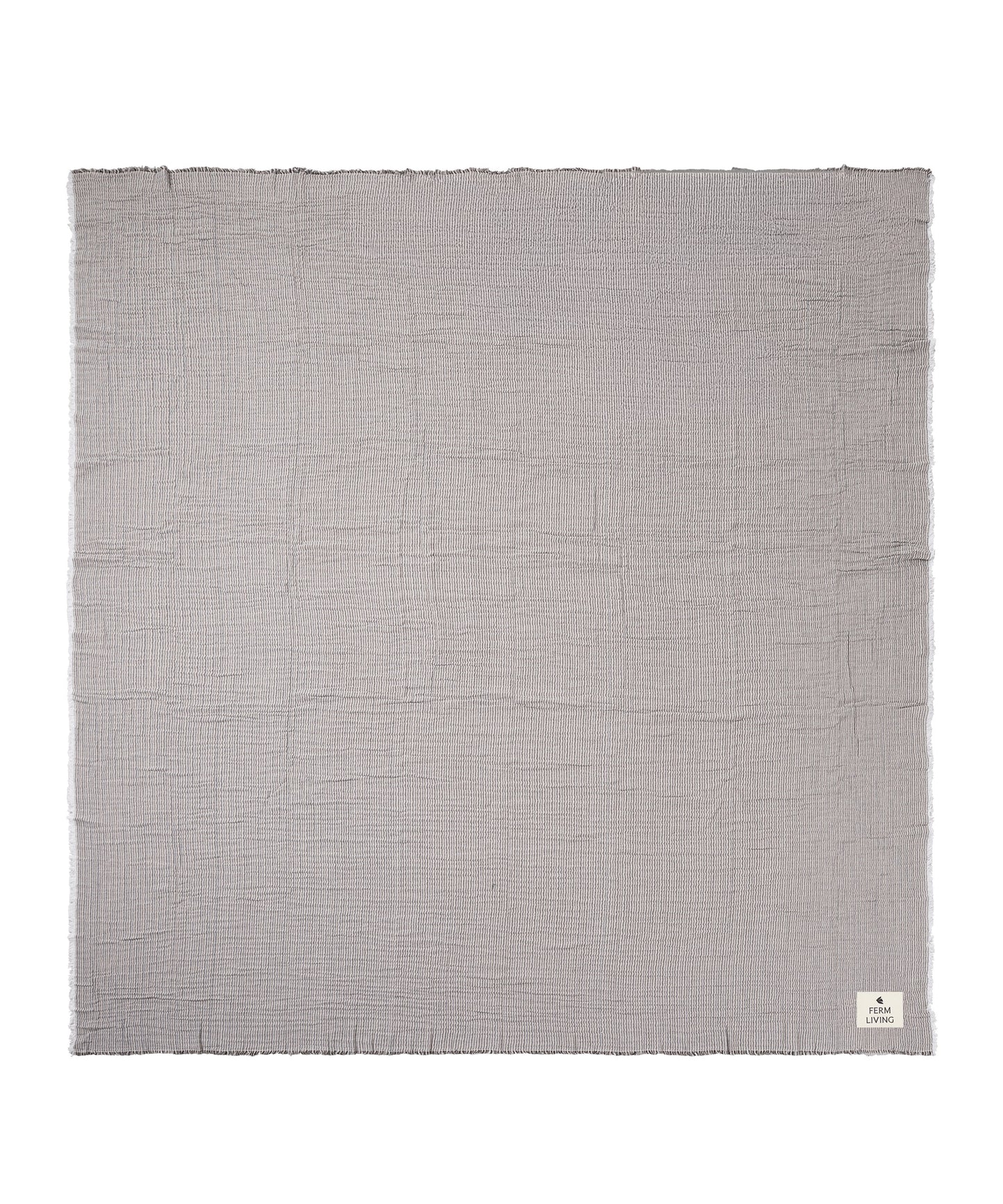Fino Bedspread