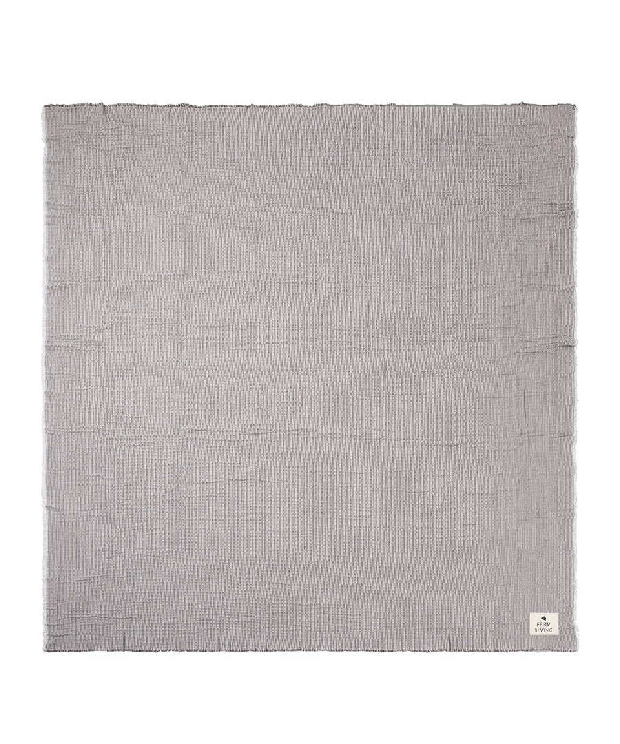 Fino Bedspread