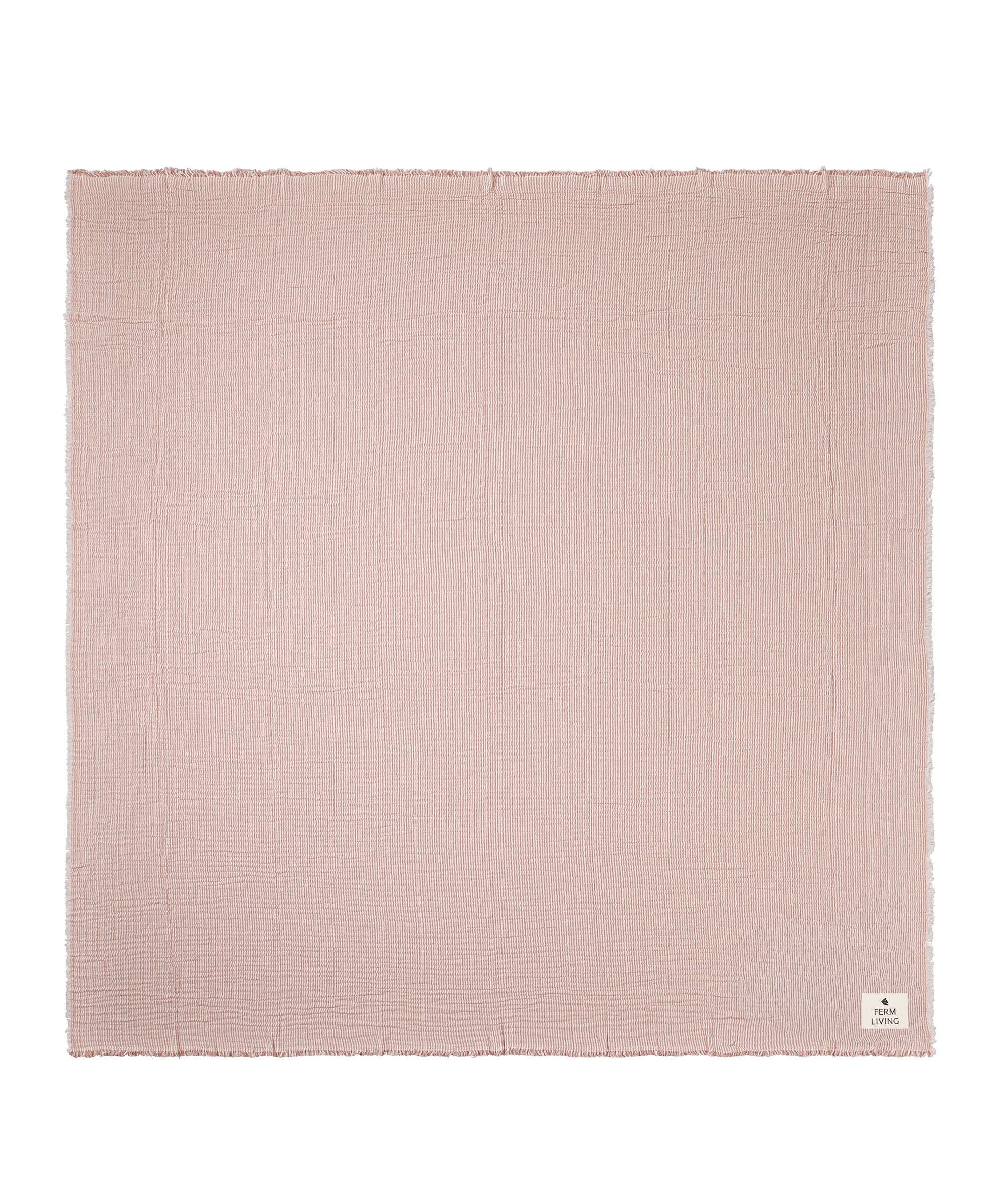 Fino Bedspread
