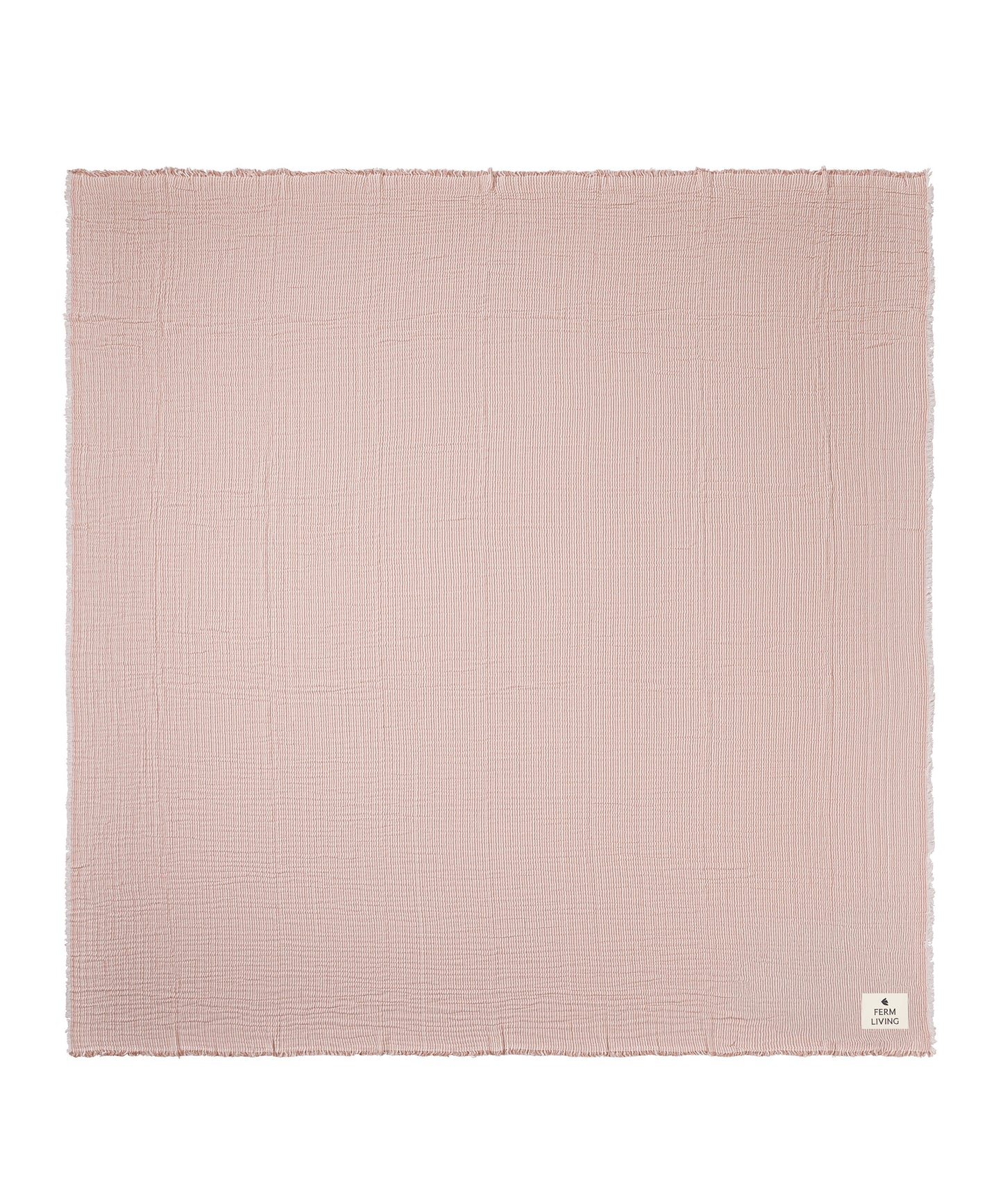 Fino Bedspread