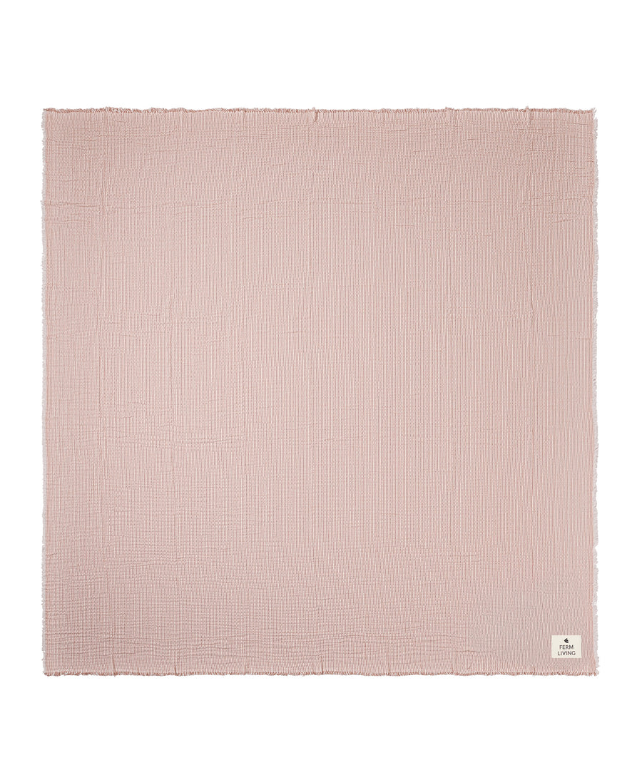 Fino Bedspread