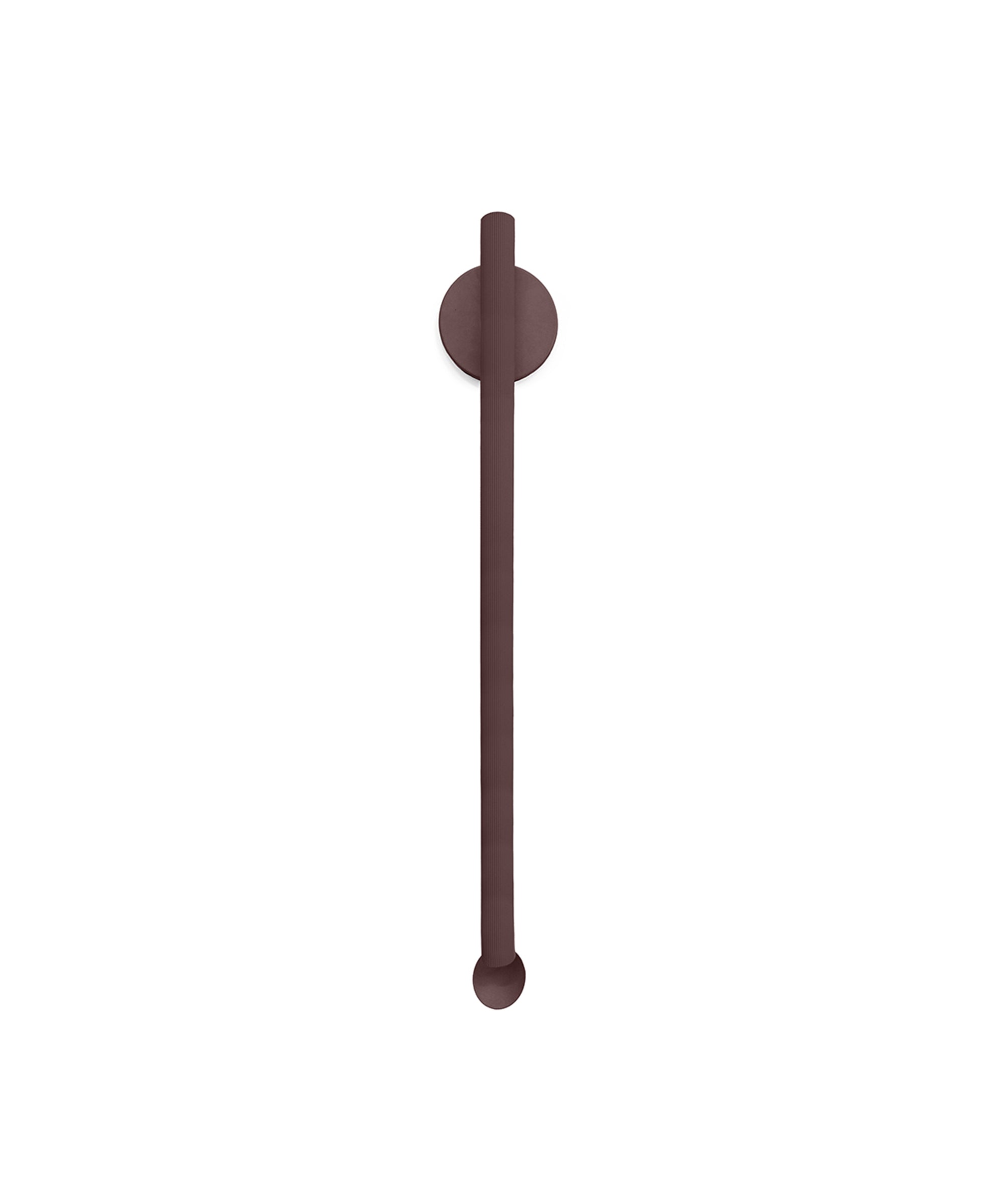 Flauta Riga Wall Lamp