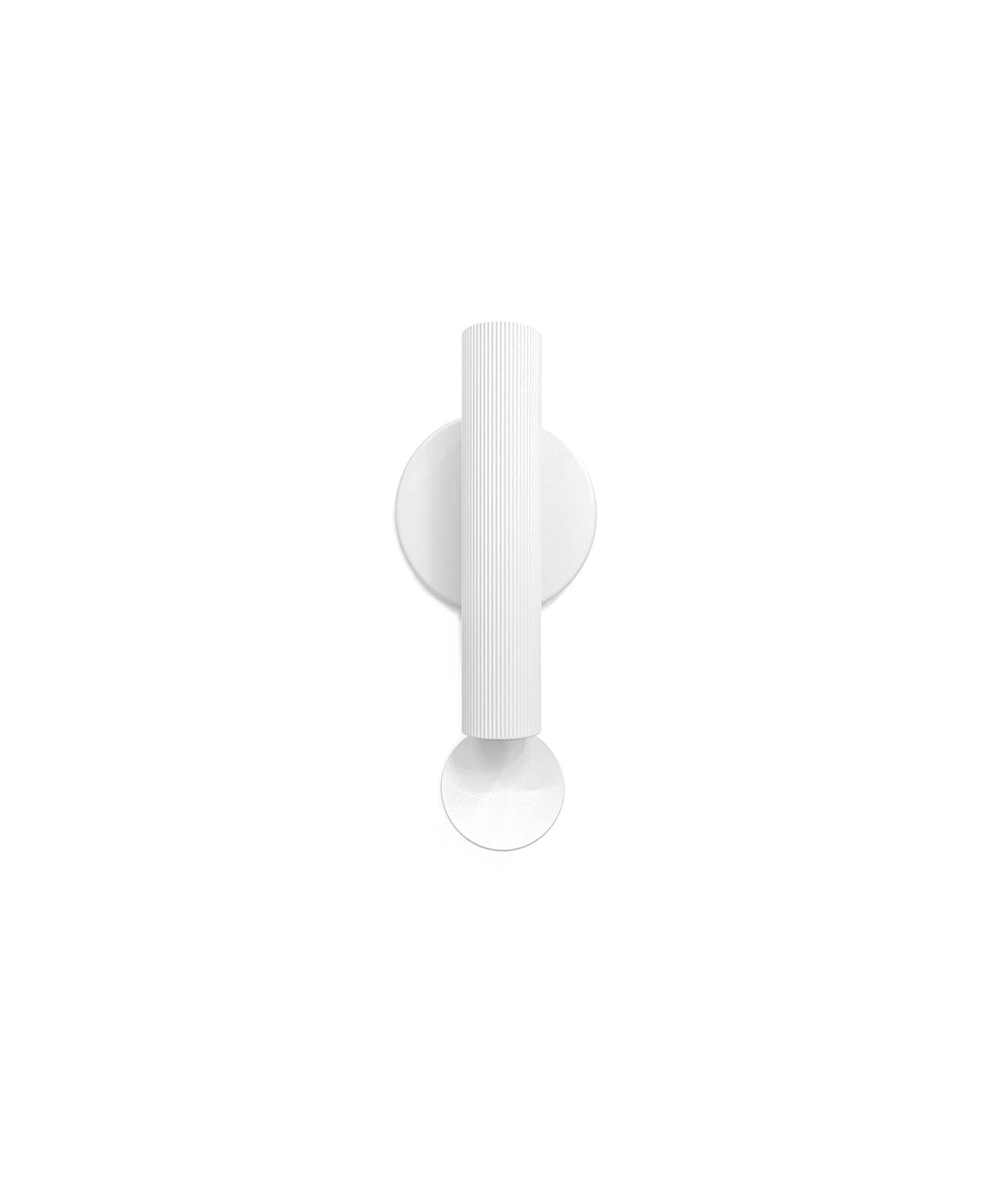Flauta Riga Wall Lamp