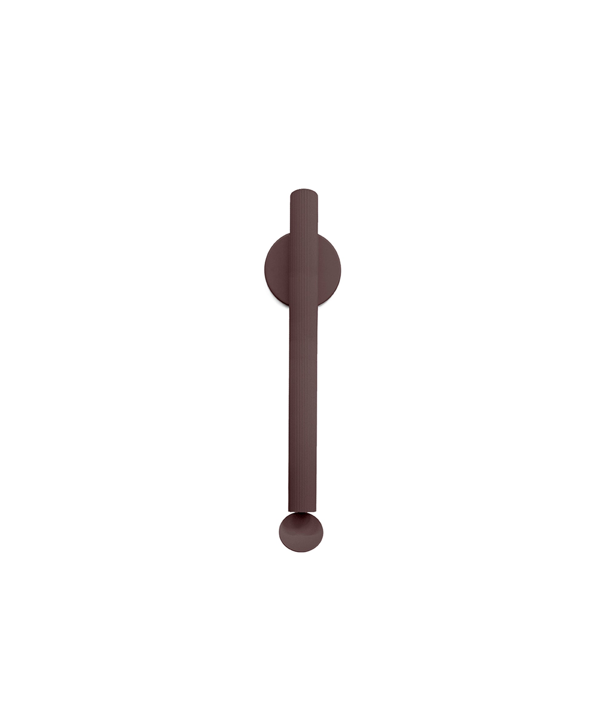Flauta Riga Wall Lamp