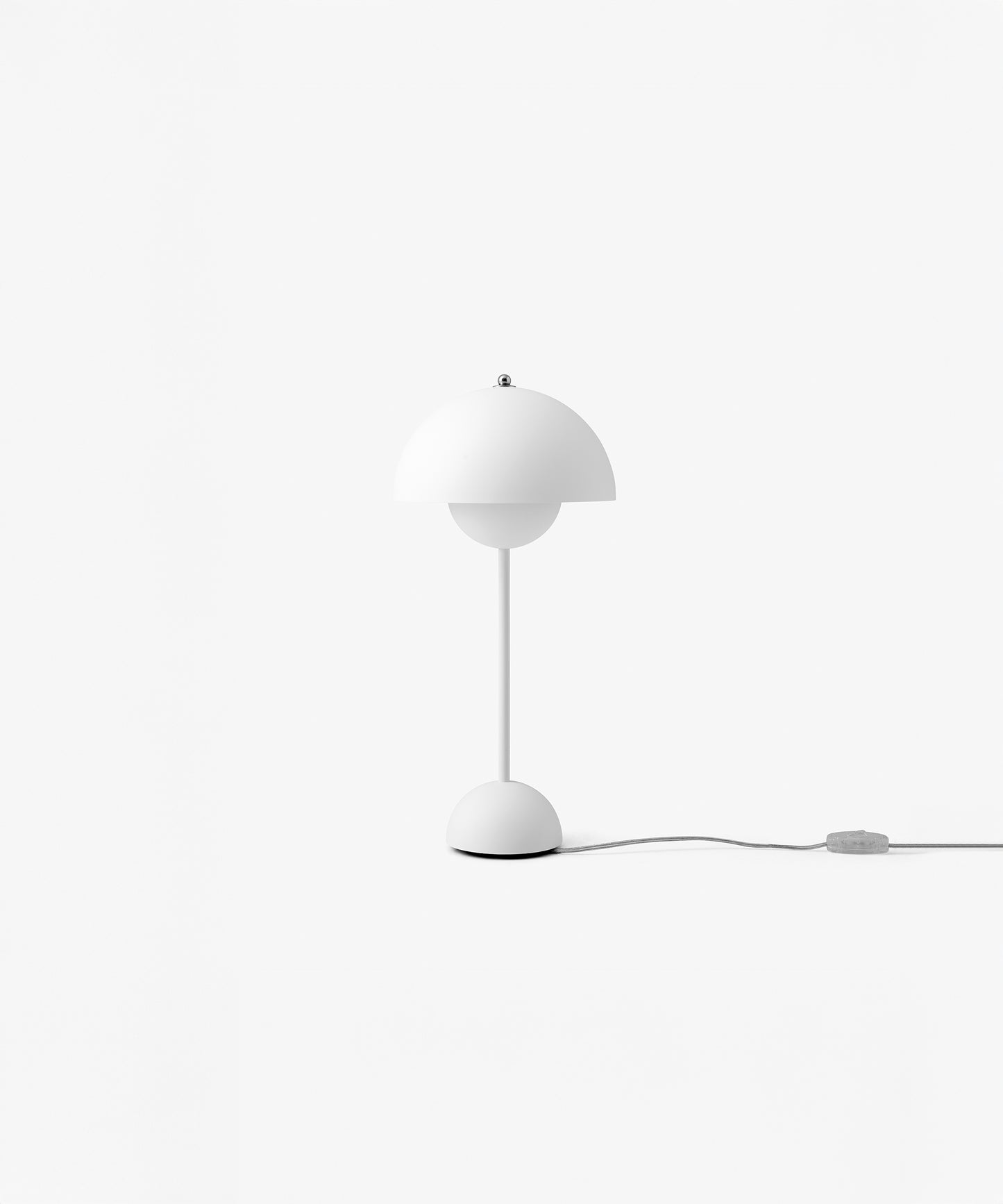 Flowerpot Table Lamp VP3