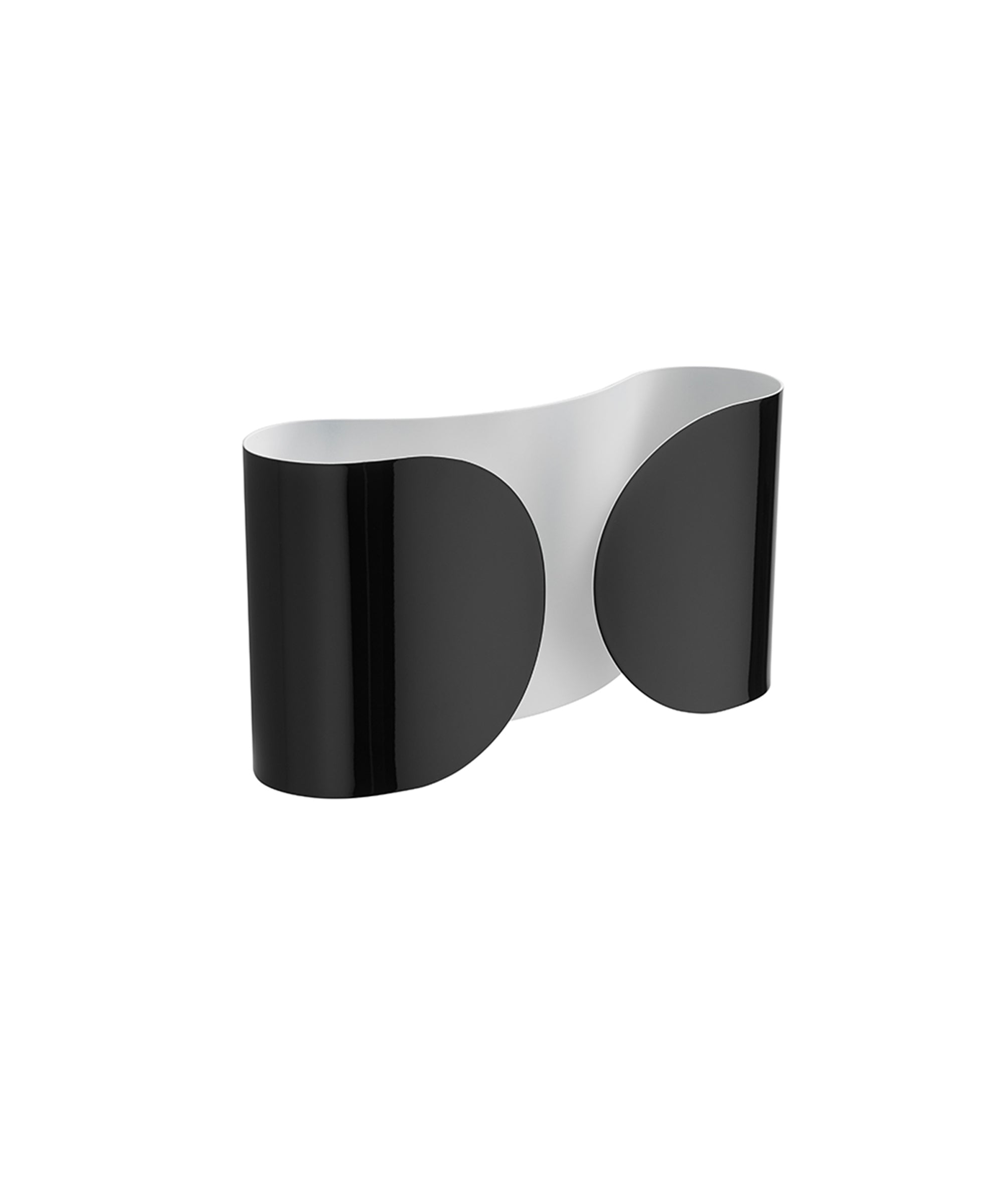 Foglio Wall Lamp
