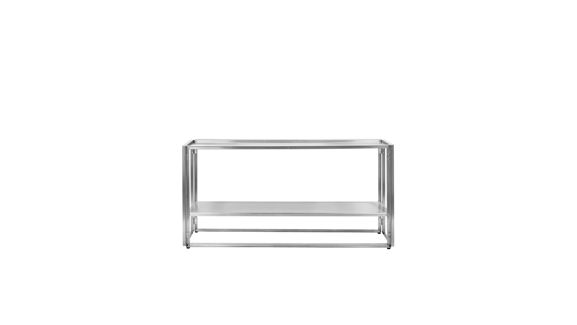 foldable-console-KDS127500120