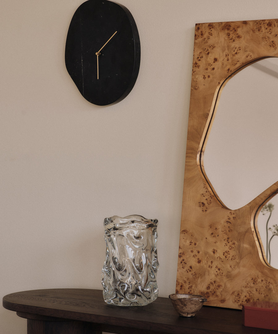 Folia Mirror