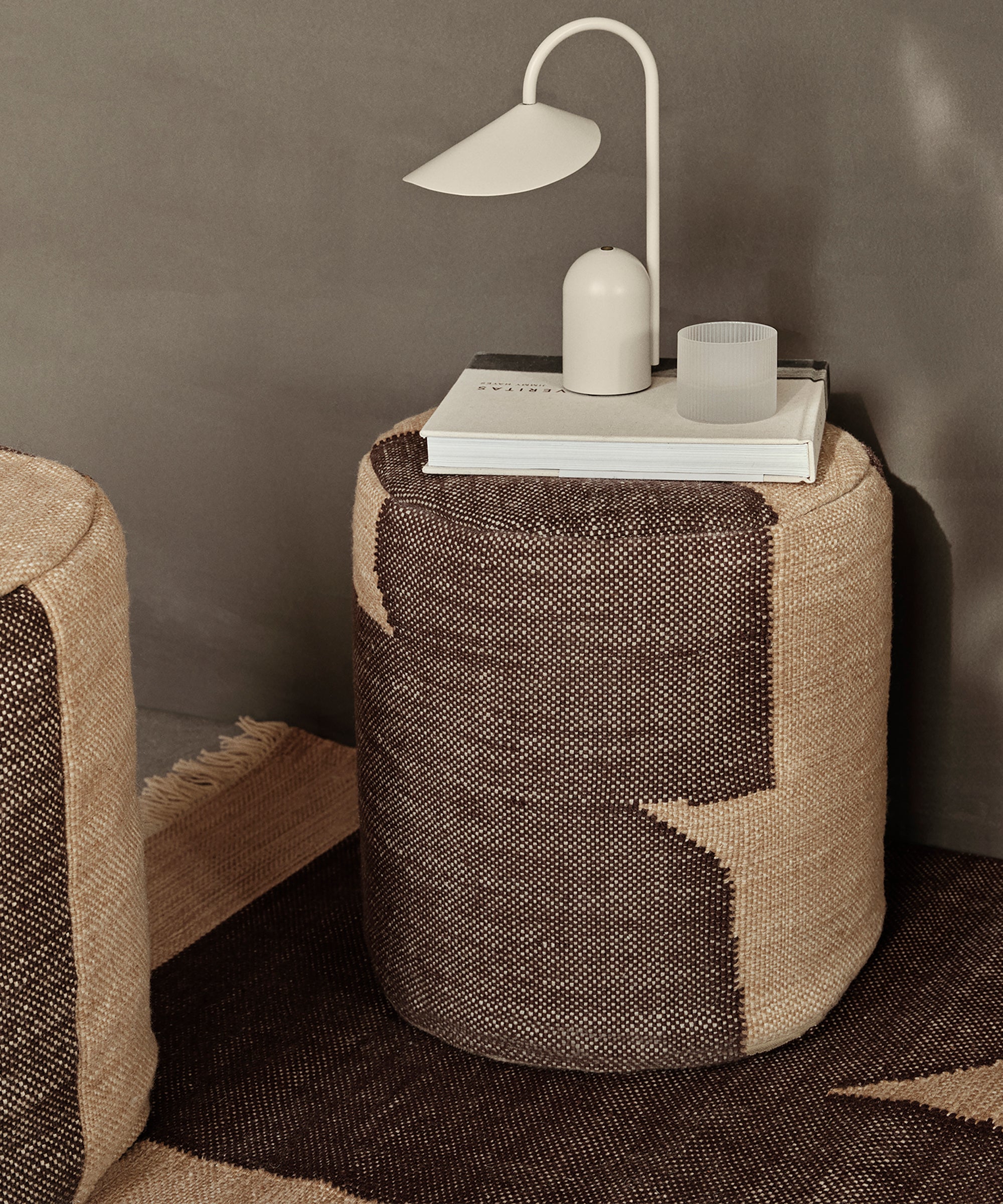 forene-rug-01