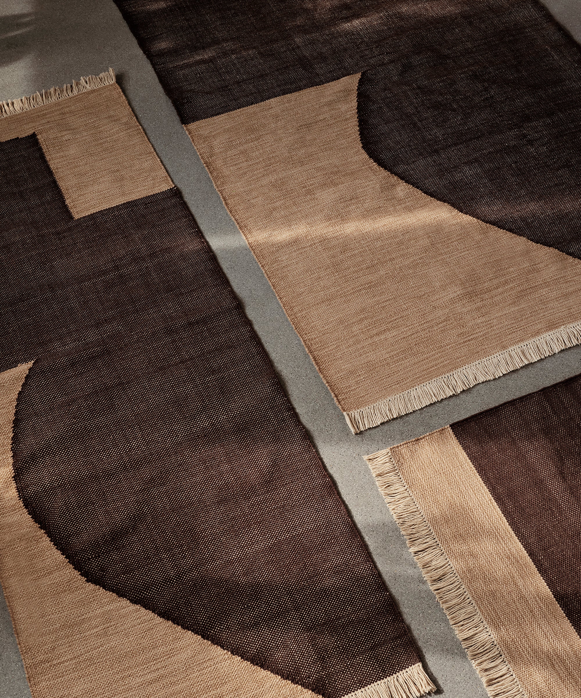 forene-rug-02