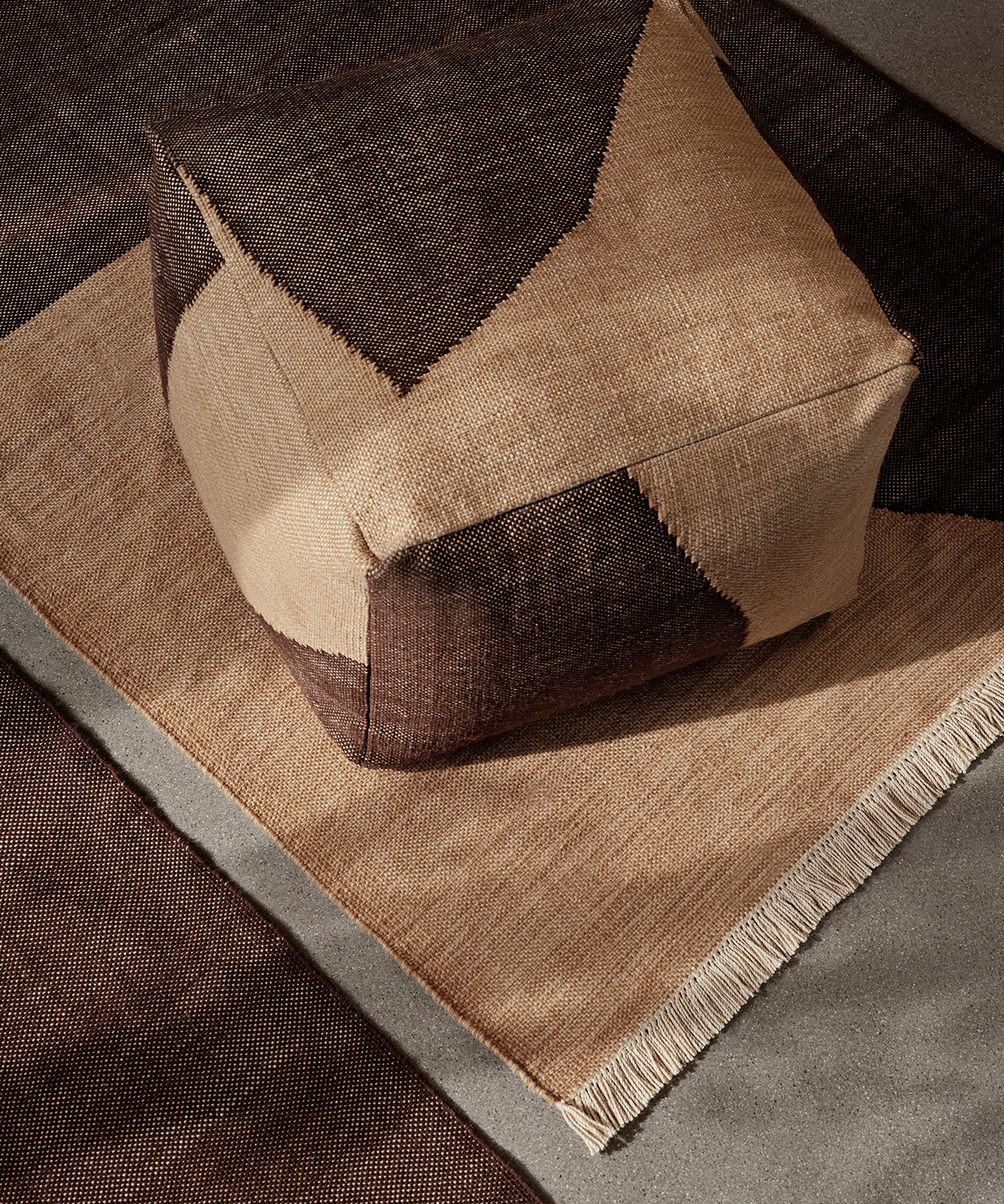 forene-rug-03