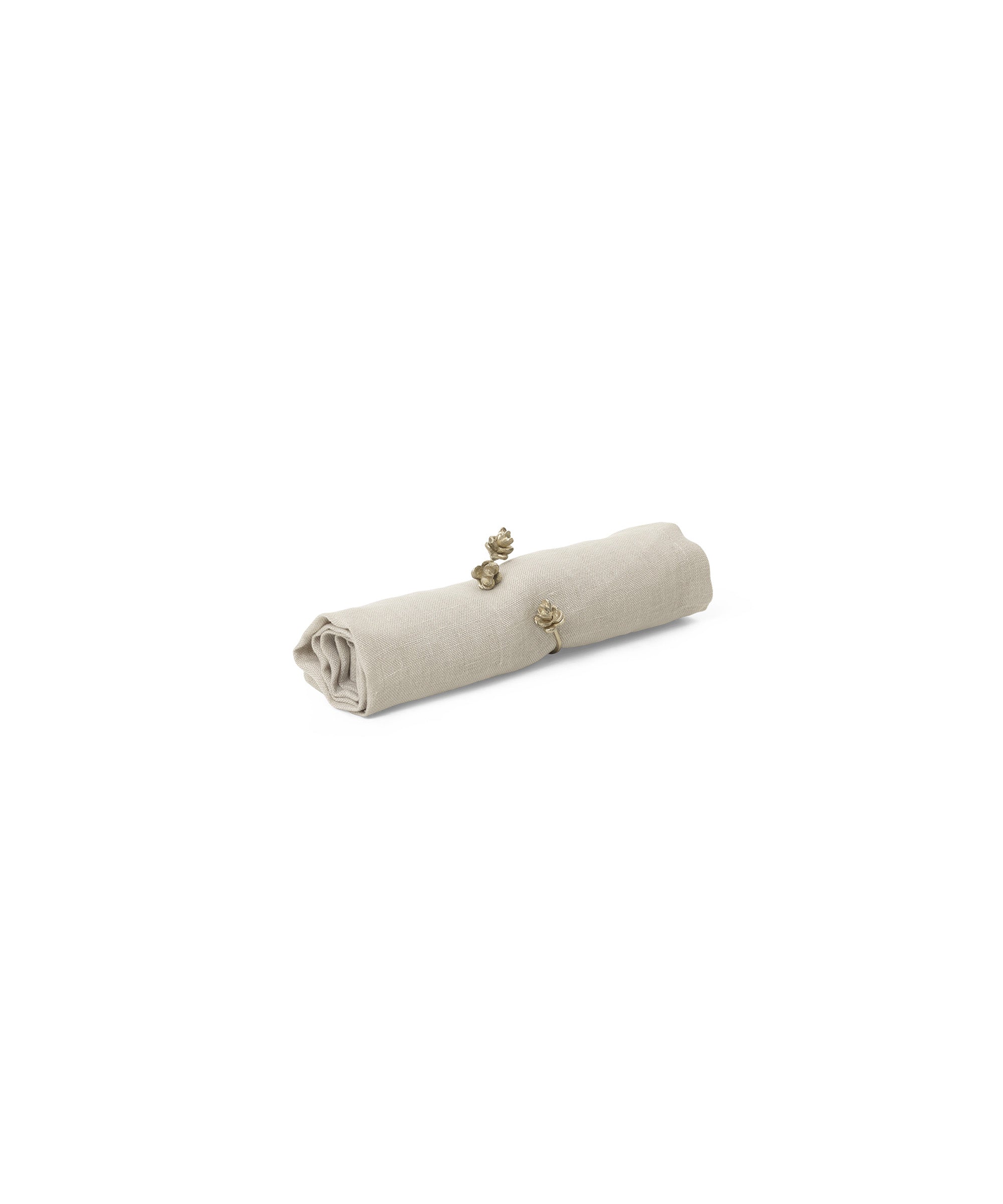 forest-napkin-rings-set-of-4-01