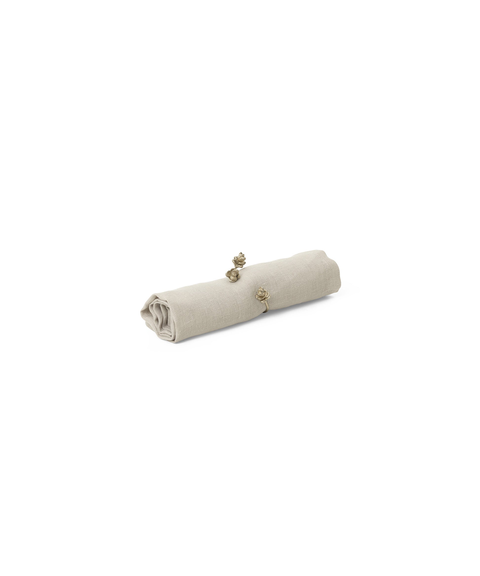 forest-napkin-rings-set-of-4-01