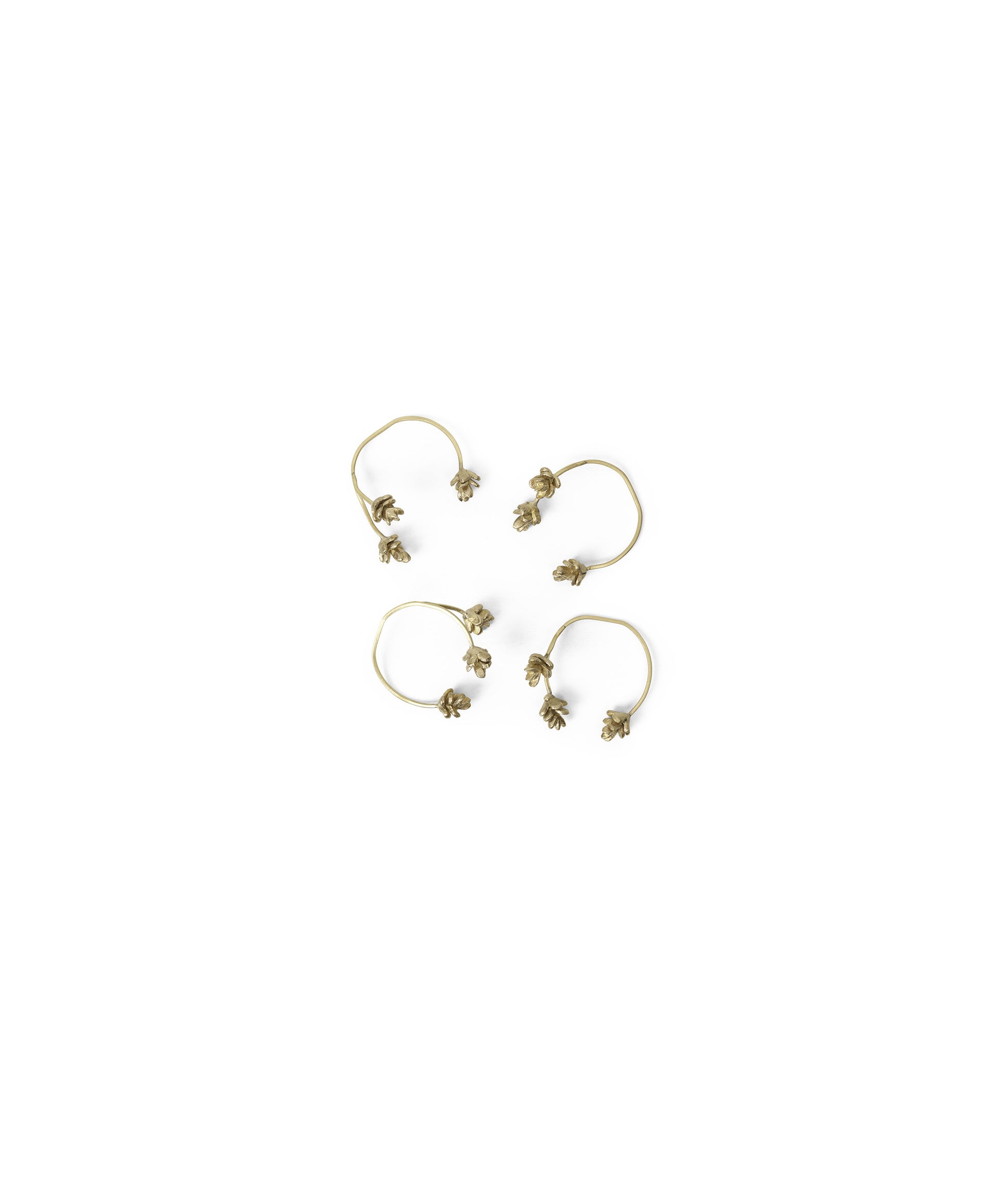 forest-napkin-rings-set-of-4-1104267401