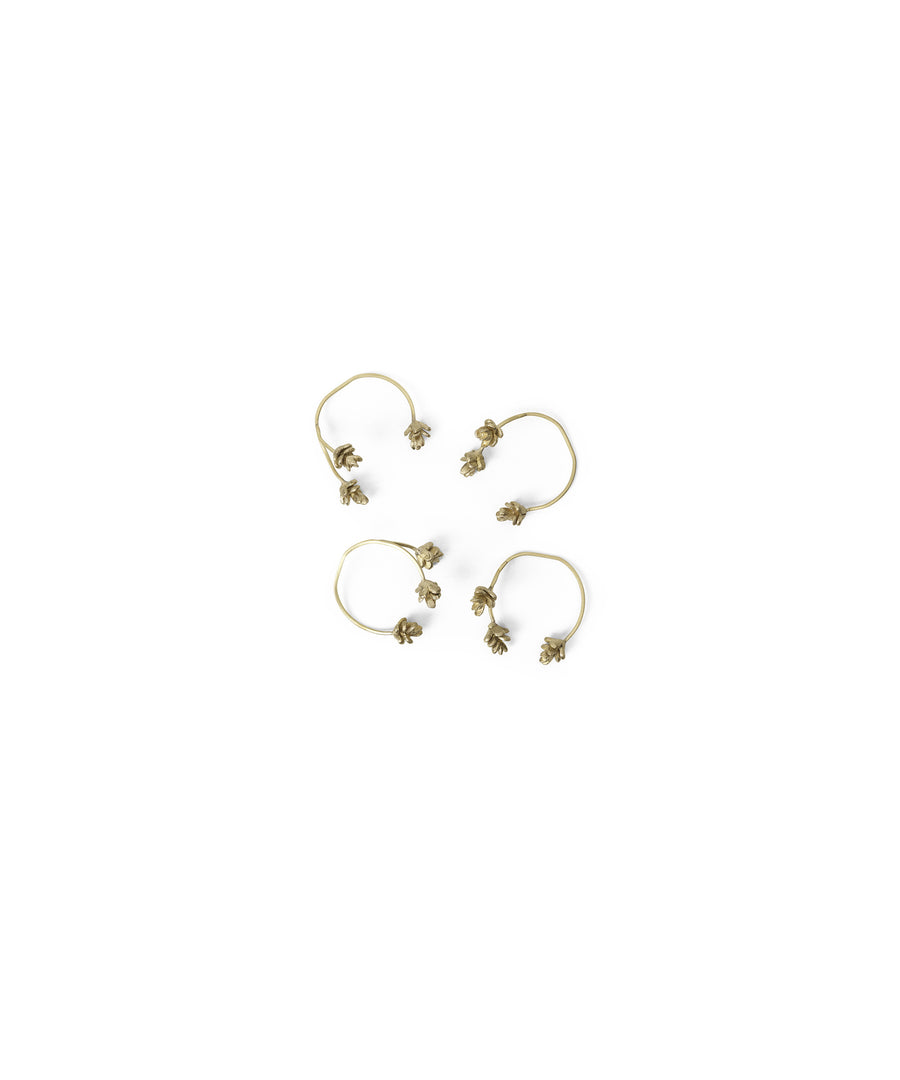 forest-napkin-rings-set-of-4-1104267401