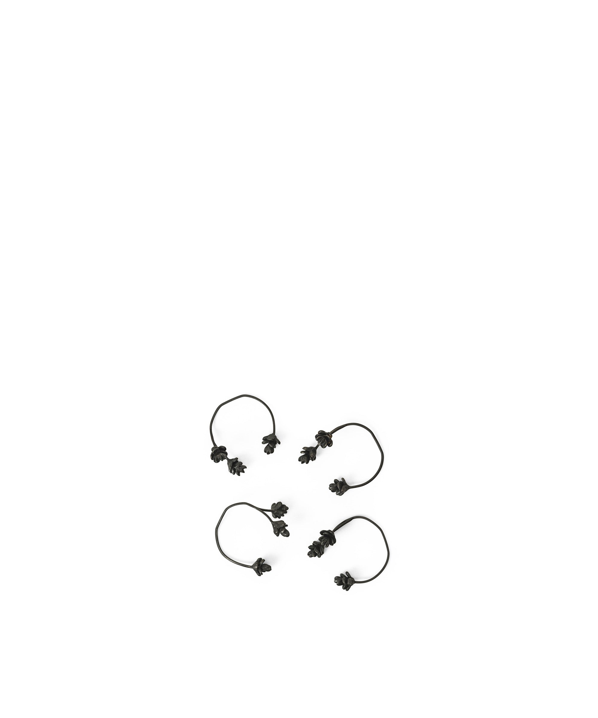 forest-napkin-rings-set-of-4-1104267412