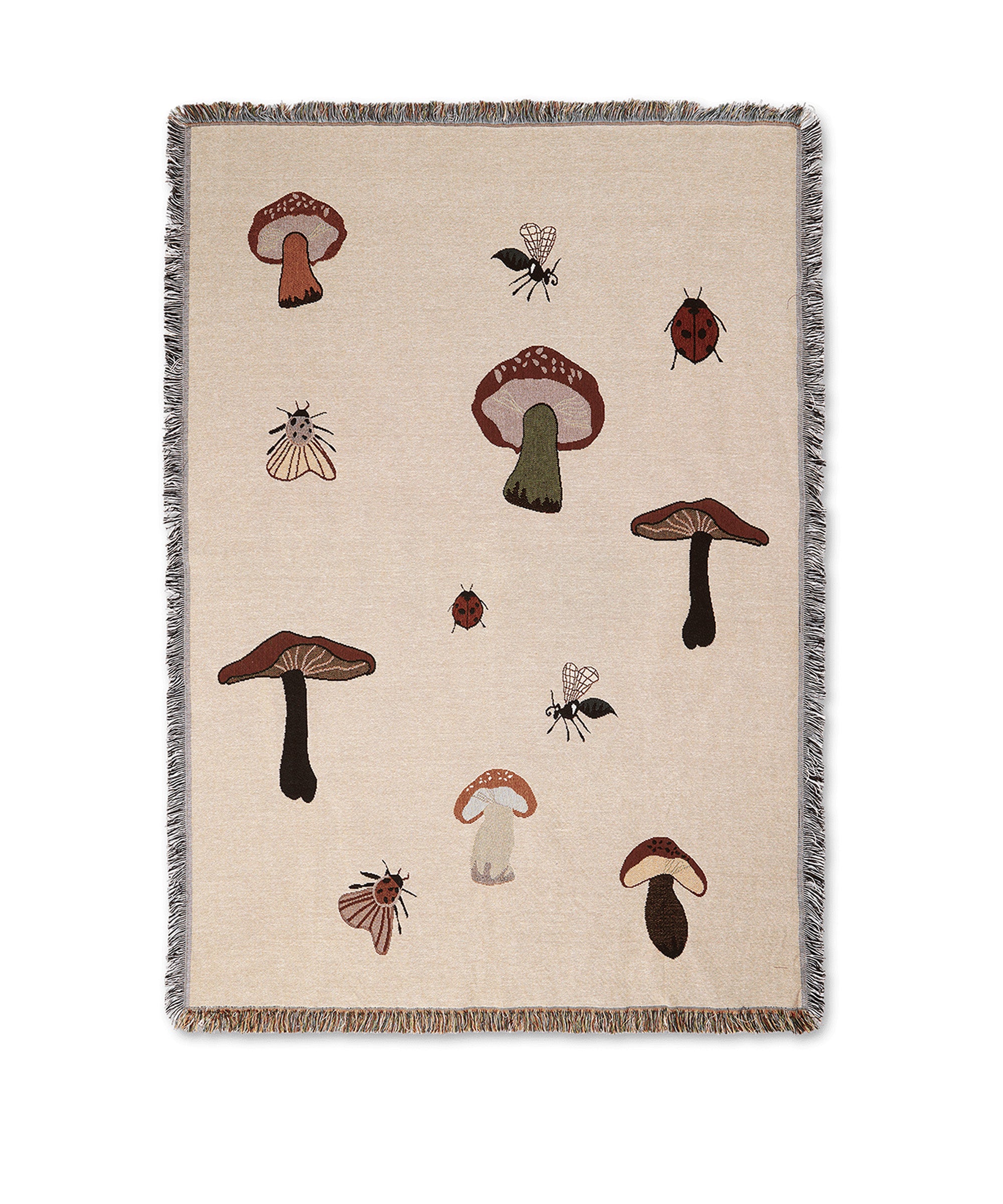 forest-tapestry-blanket-1104264911
