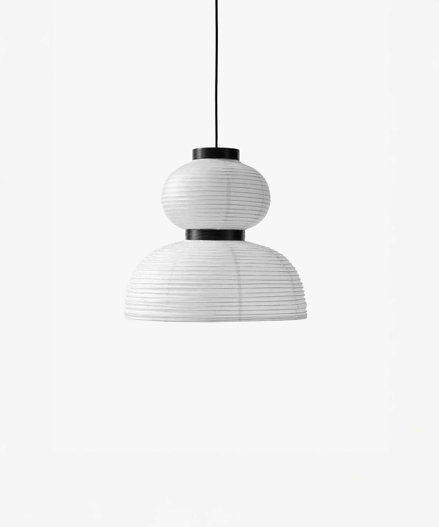 Formakami Pendant JH4