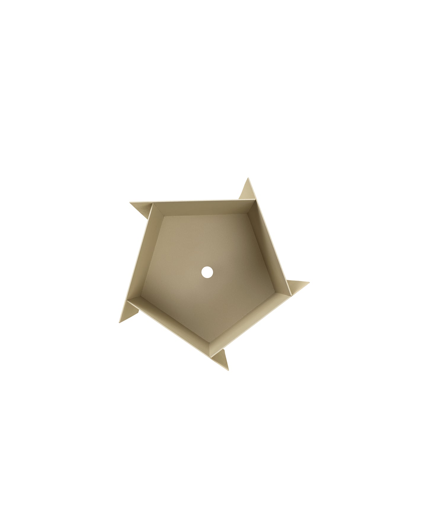 Fragma Planter