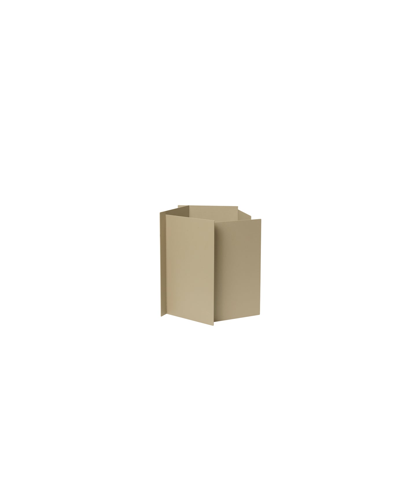 Fragma Planter