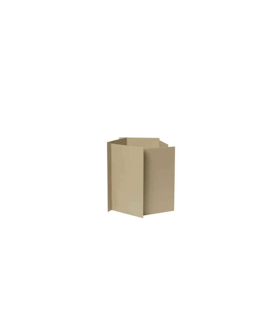 Fragma Planter
