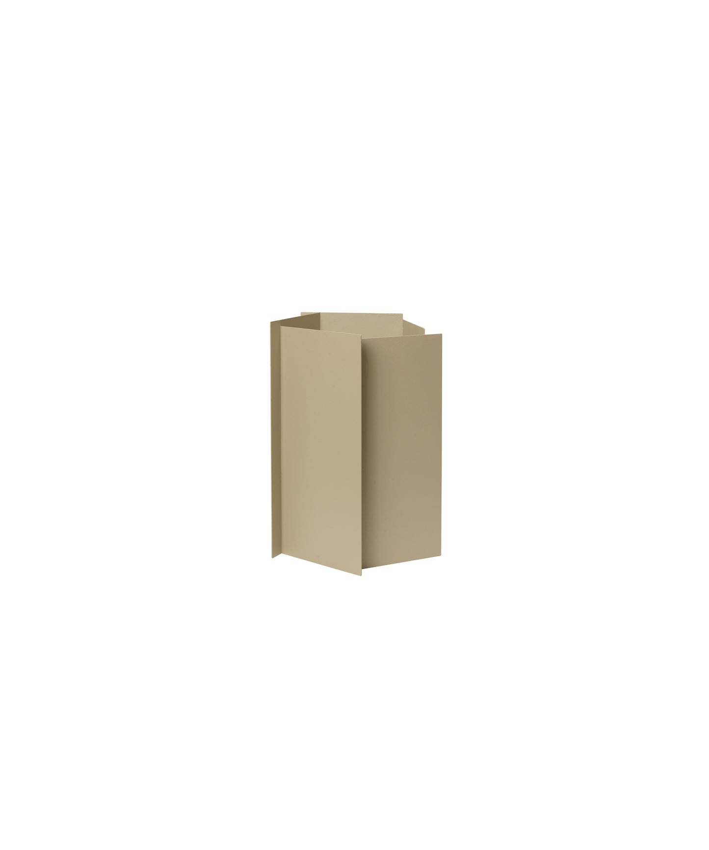Fragma Planter
