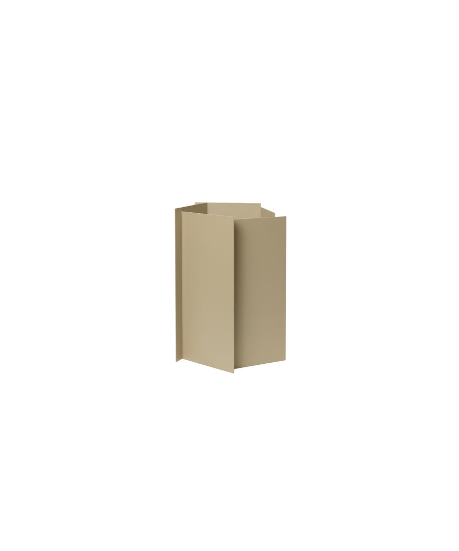 Fragma Planter