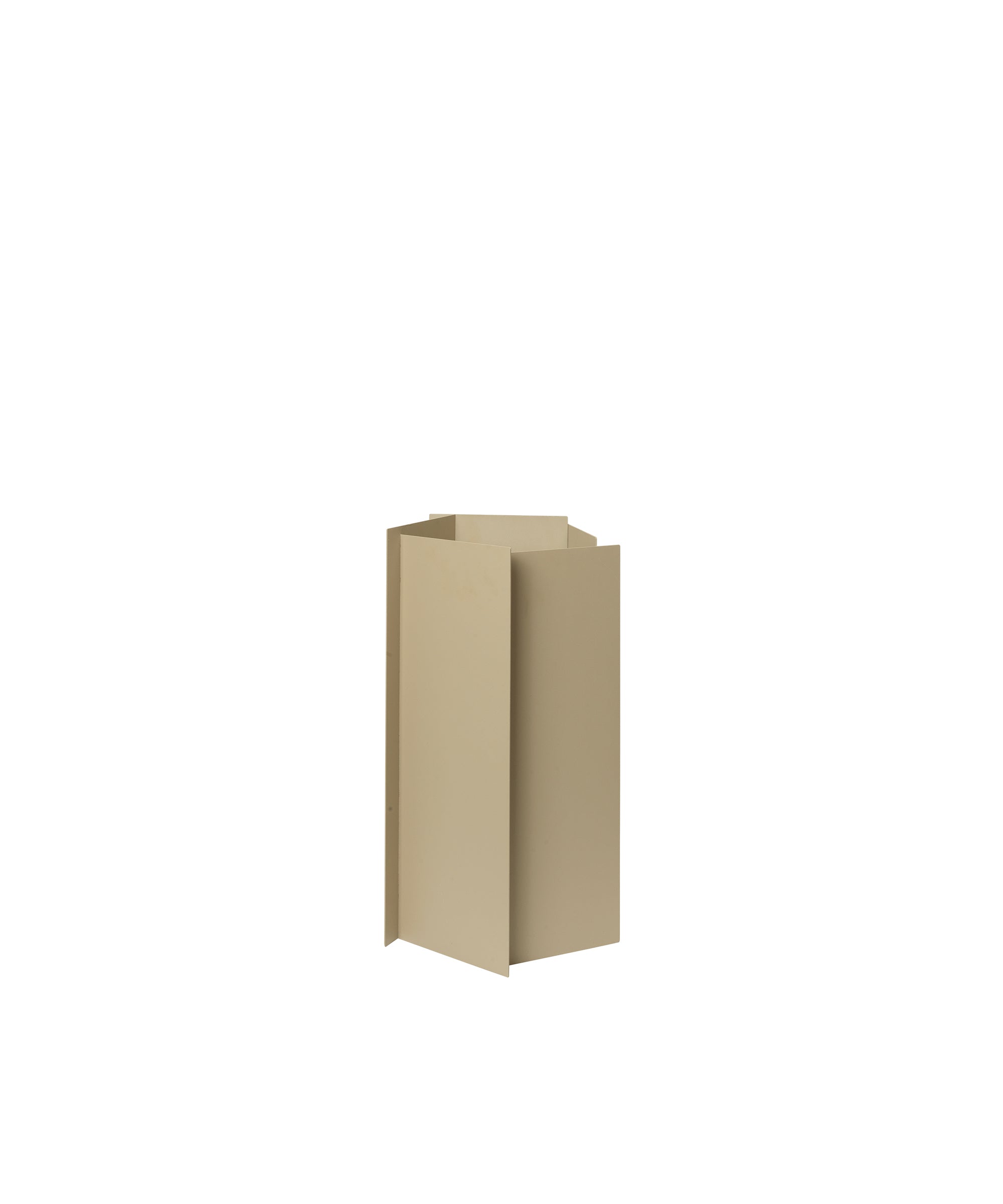 Fragma Planter