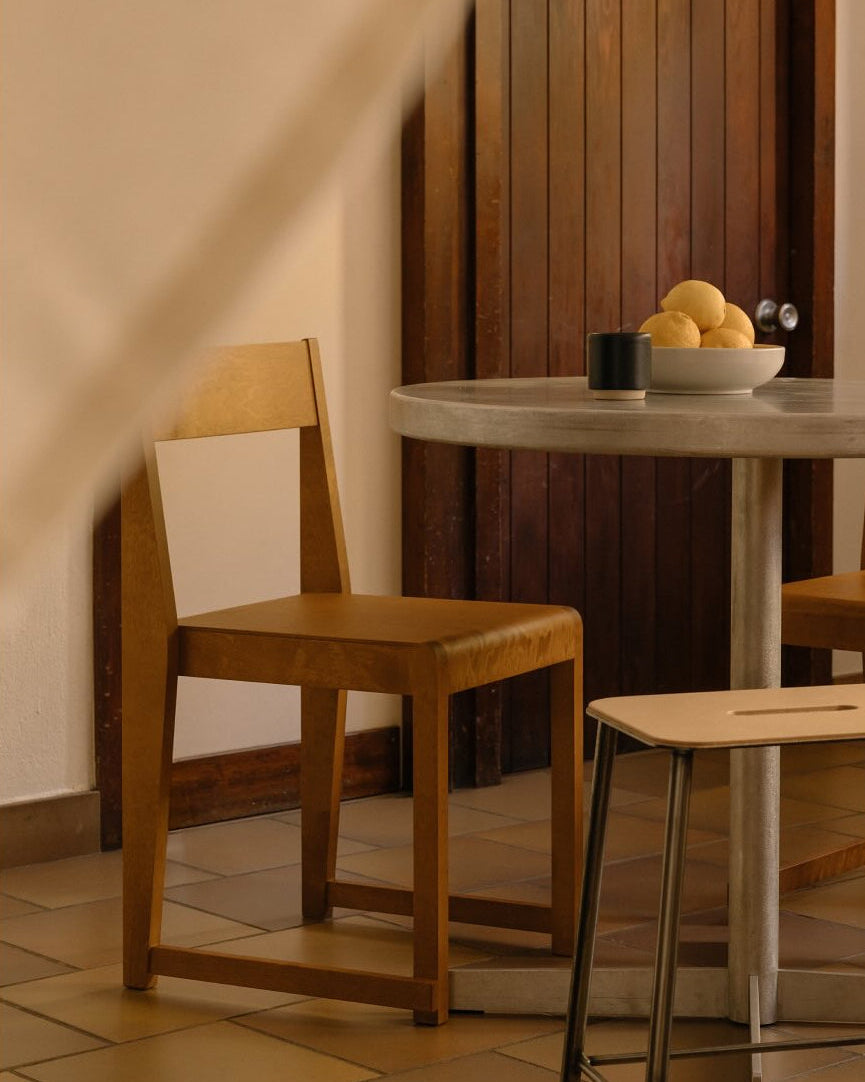 Chair 01