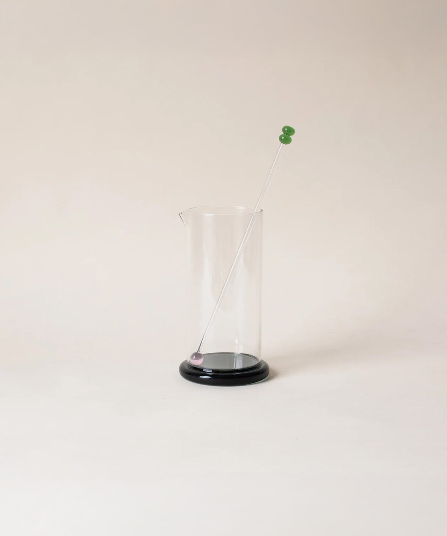 Fritter Cocktail Mixer