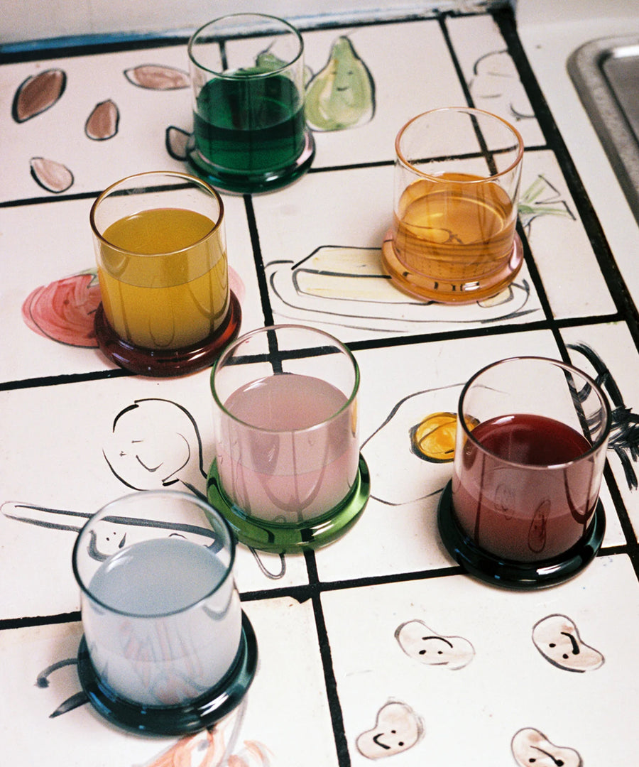 fritter-tumbler-set-02