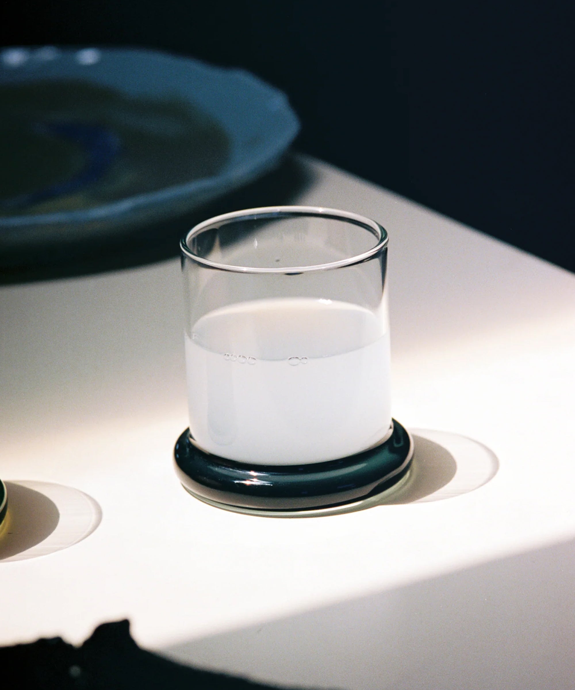 Fritter Tumbler Set