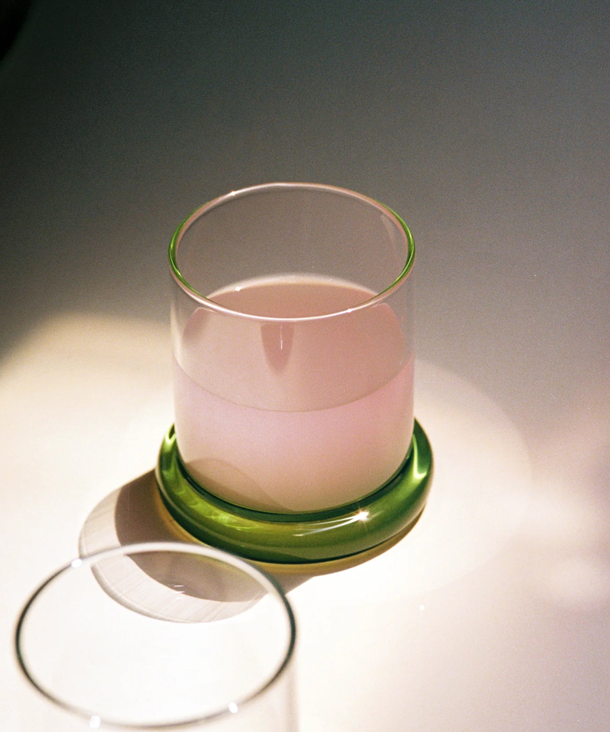 fritter-tumbler-set-05