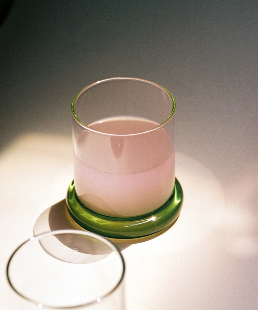 fritter-tumbler-set-05