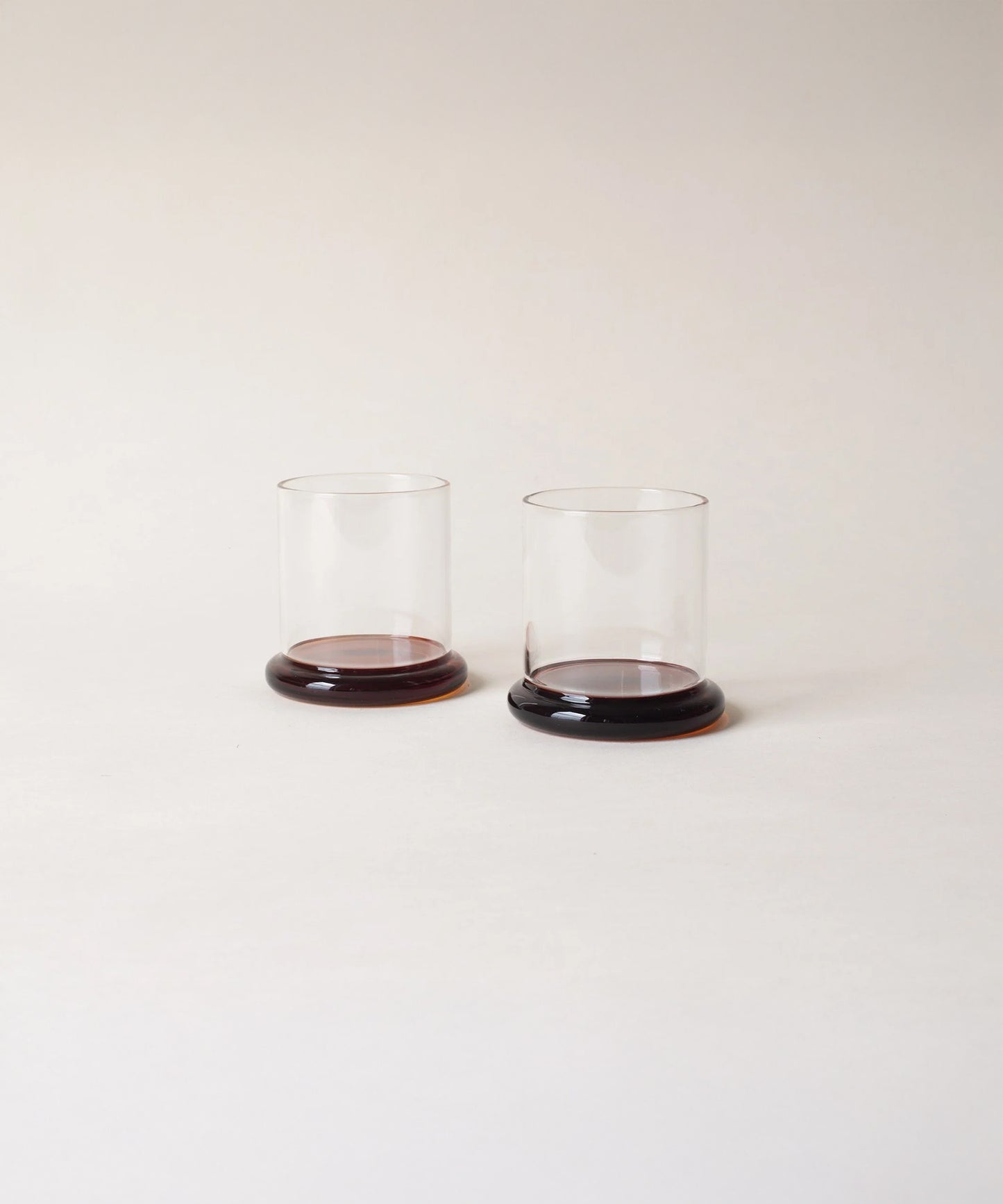 Fritter Tumbler Set