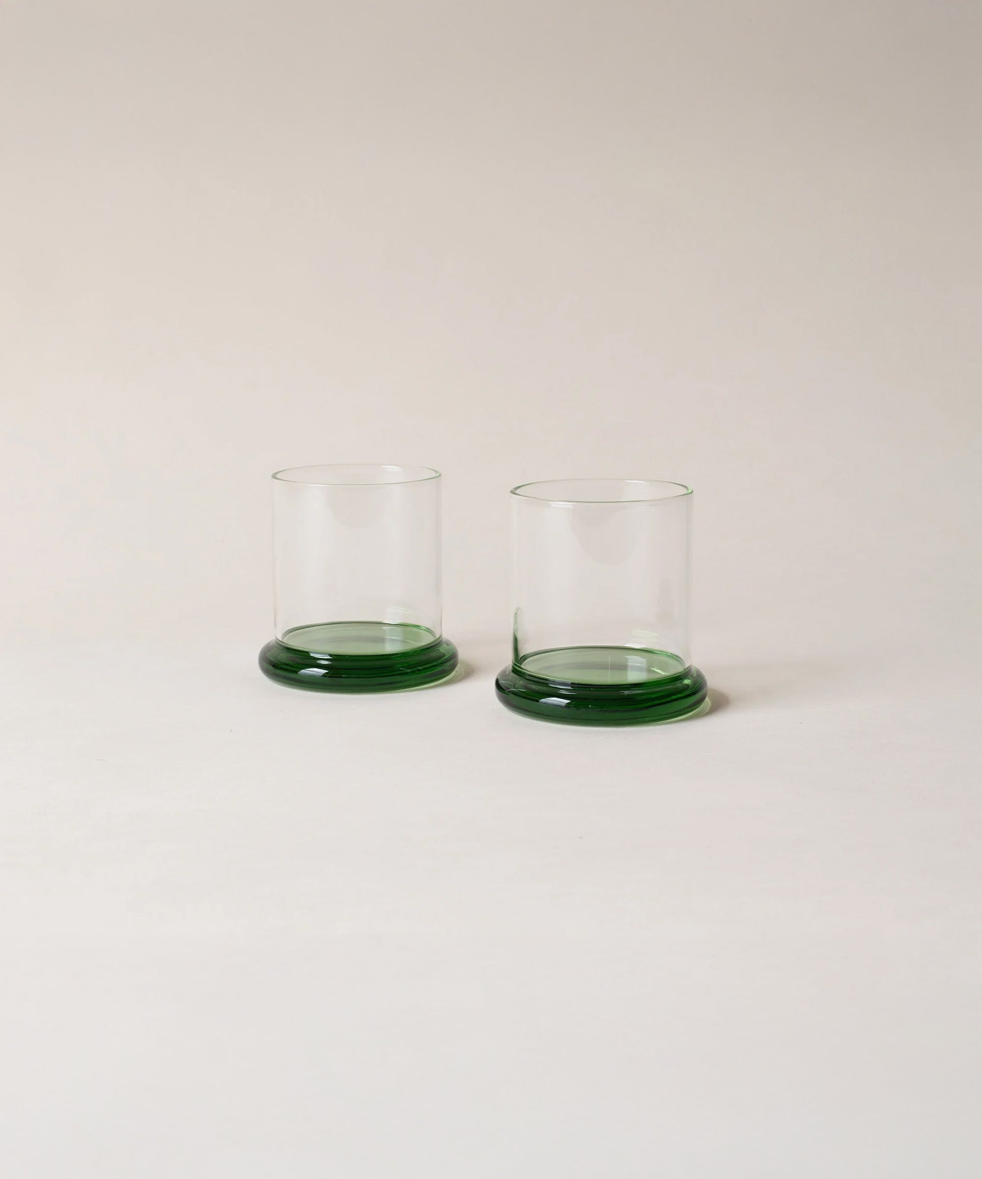 Fritter Tumbler Set