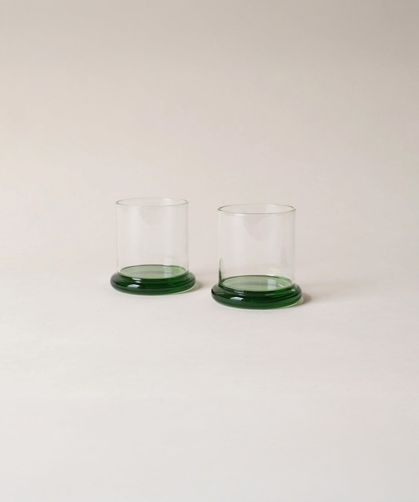 Fritter Tumbler Set