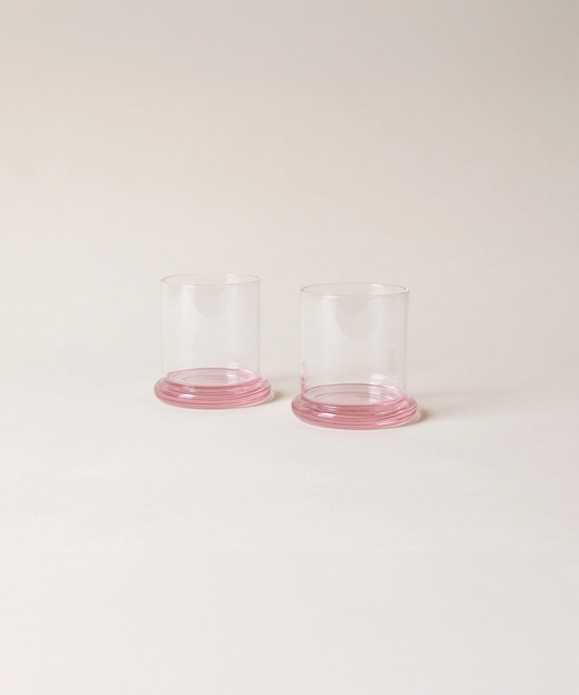 Fritter Tumbler Set